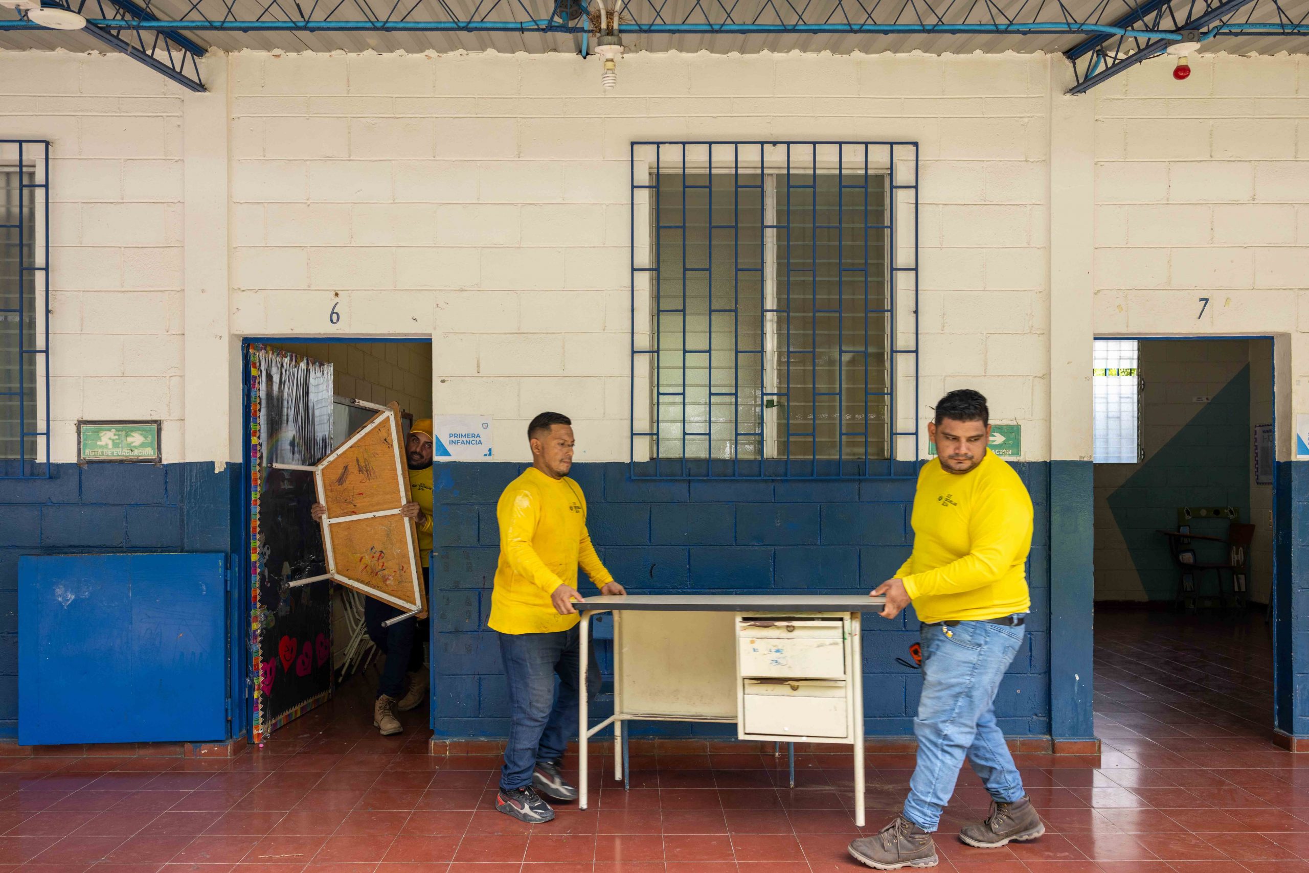 Imagen de la galería
