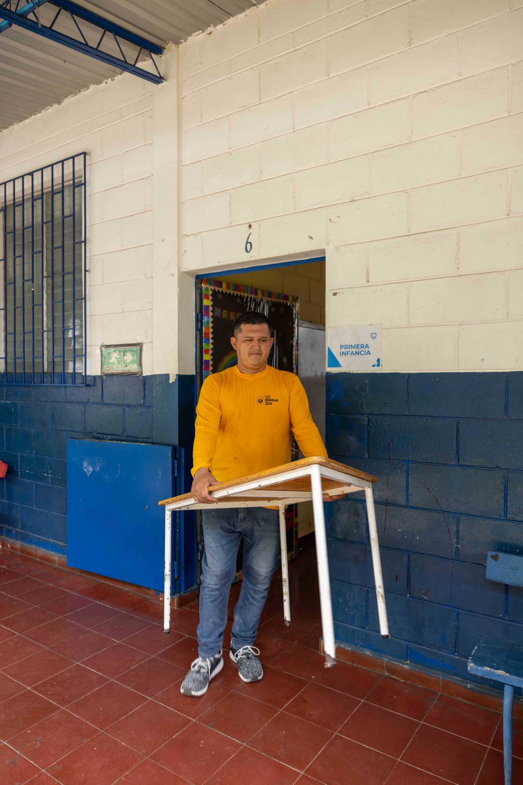 Imagen de la galería
