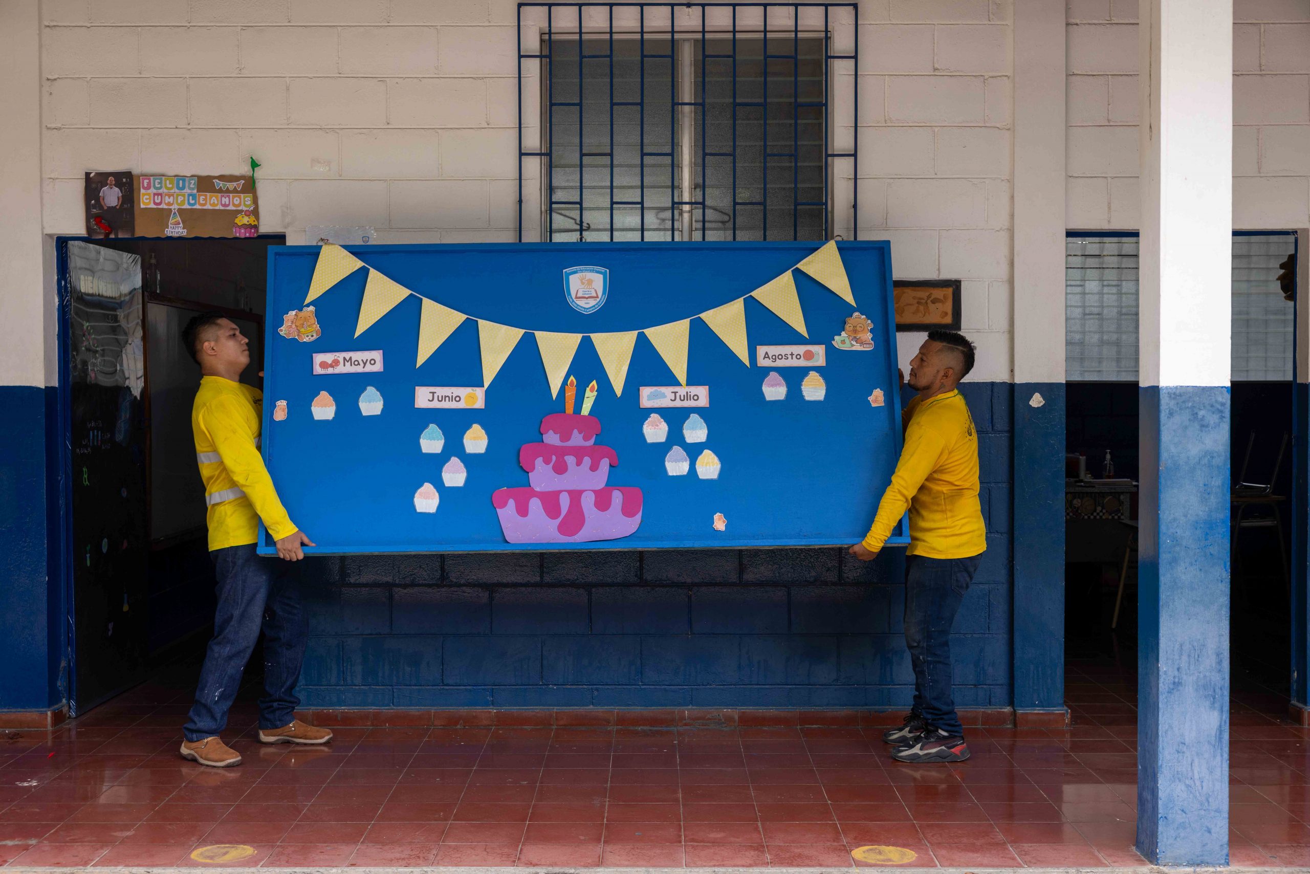 Imagen de la galería