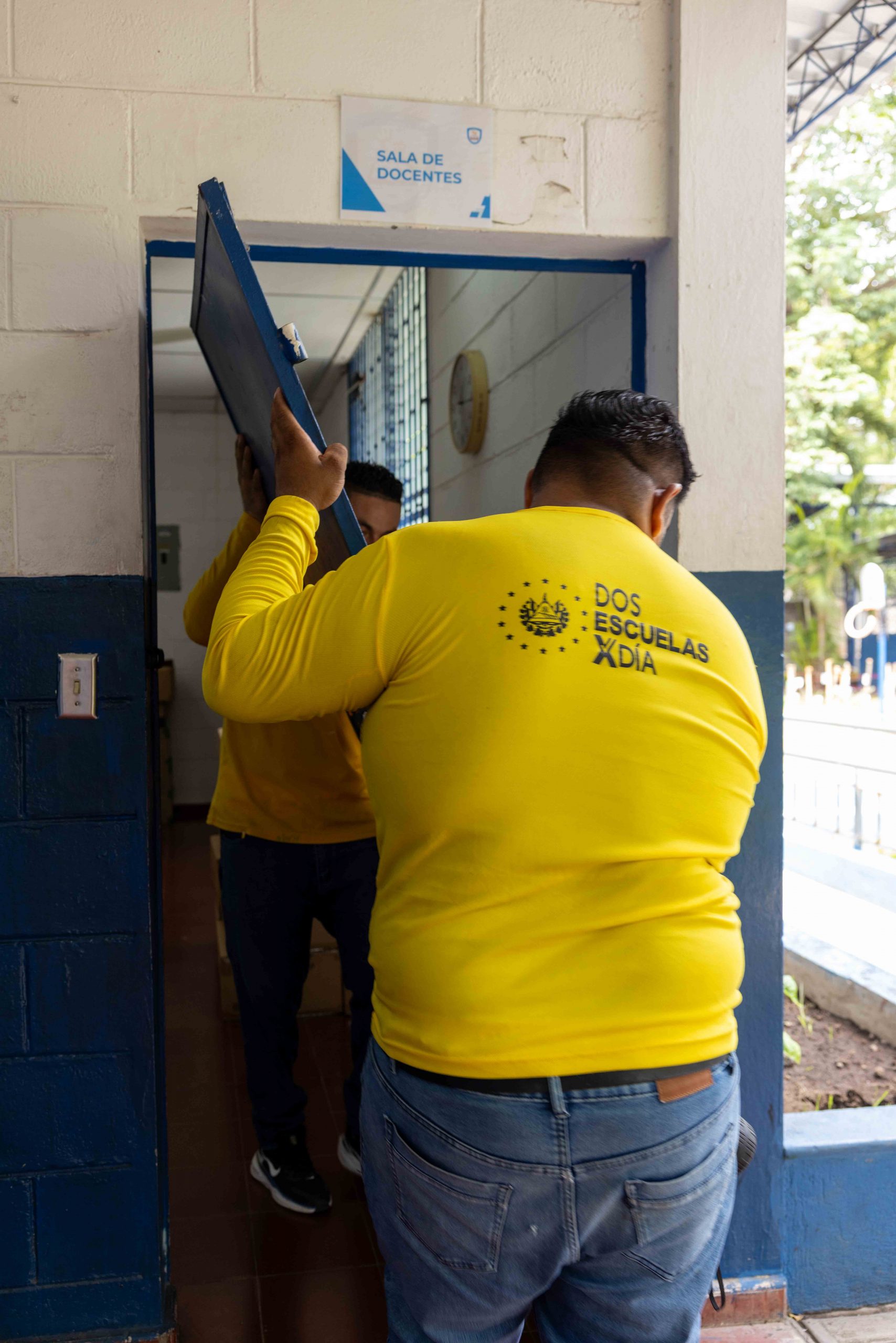 Imagen de la galería