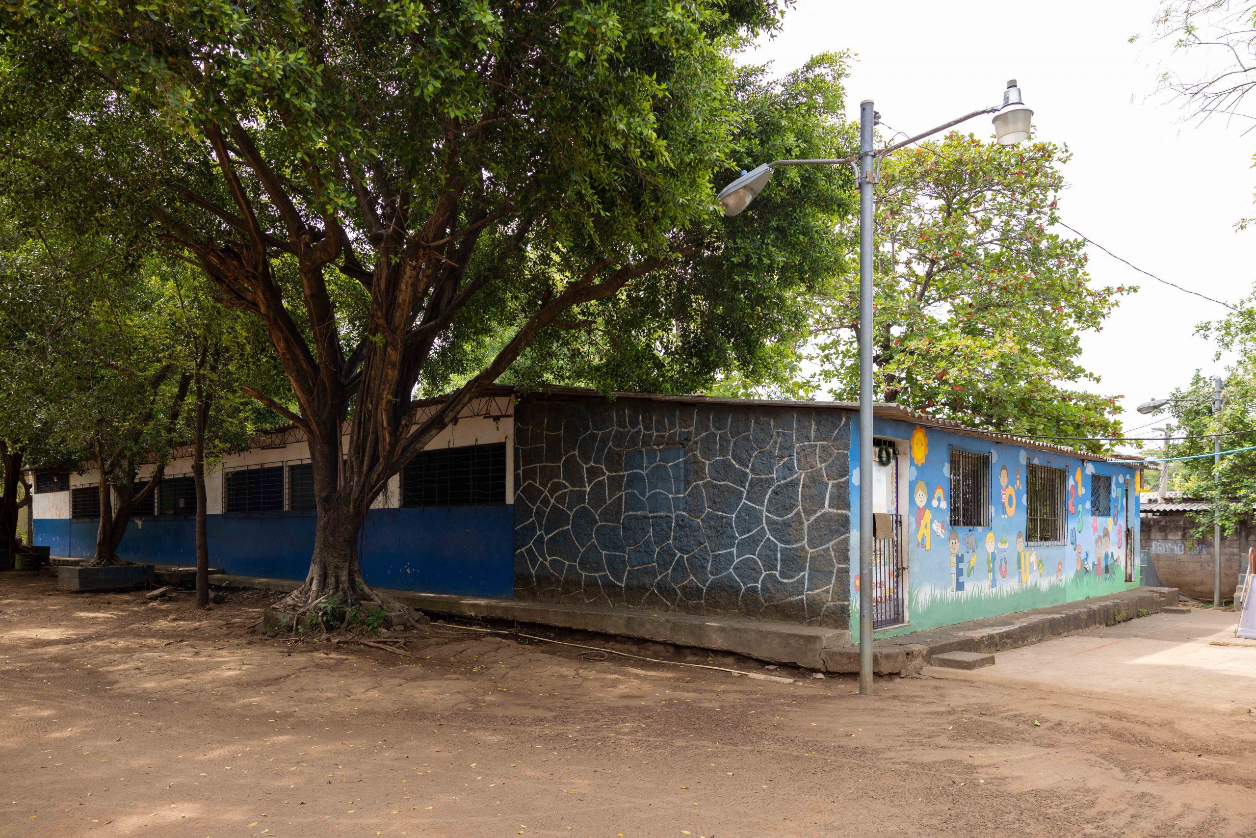Imagen estado anterior