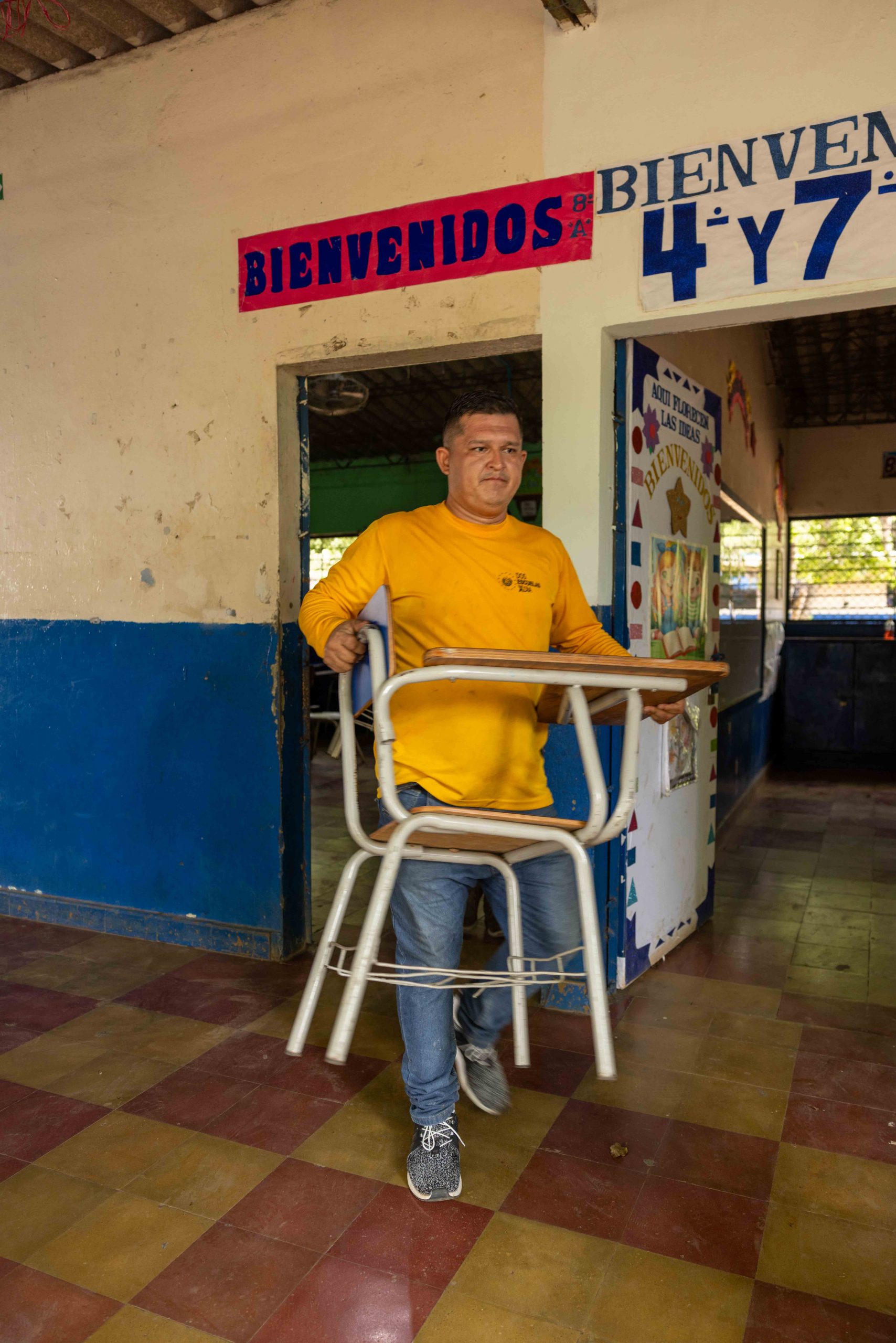 Imagen de la galería