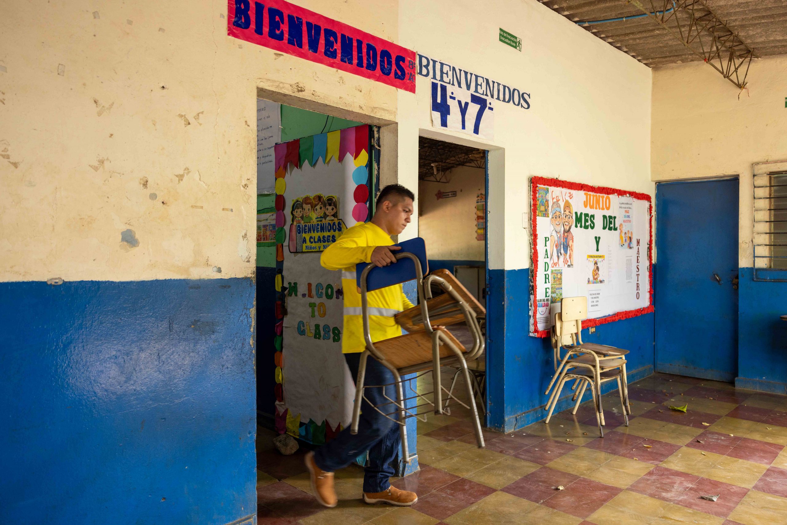 Imagen de la galería