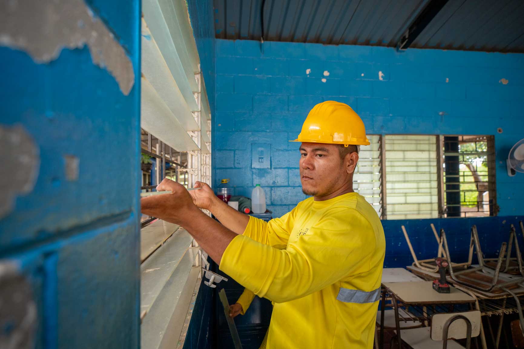 Imagen de la galería