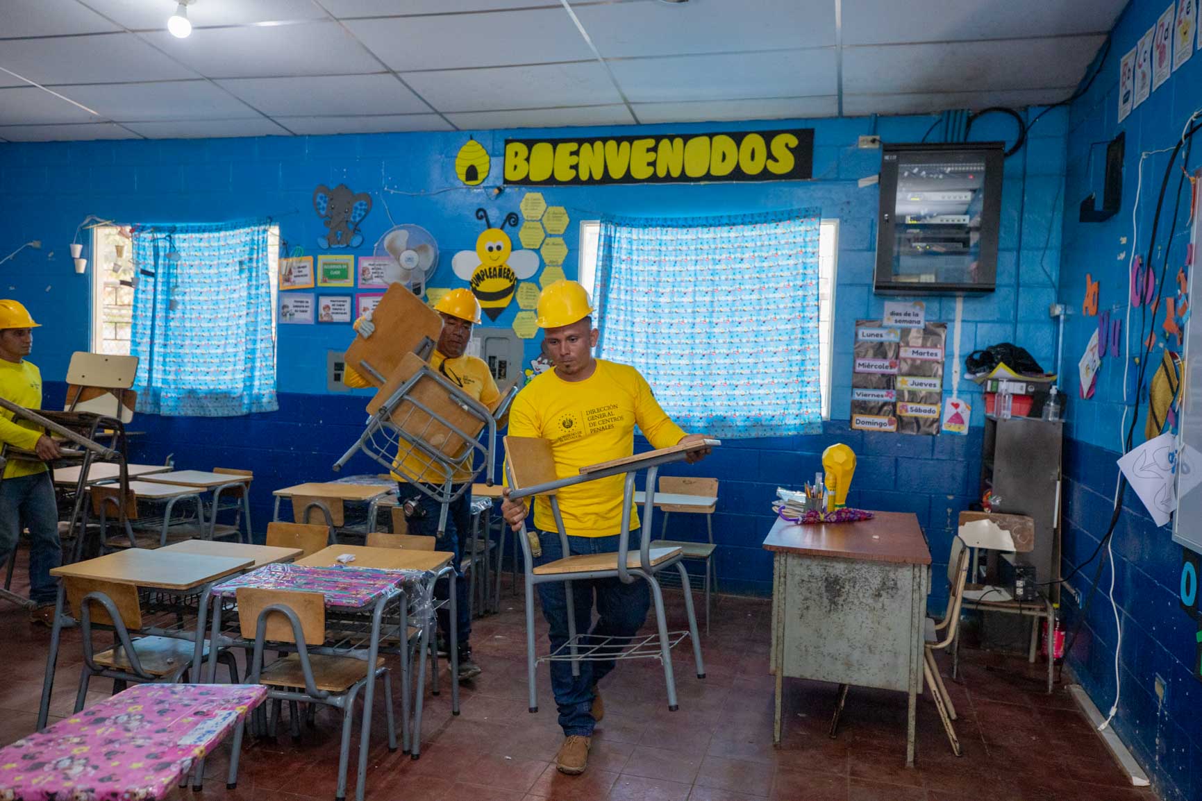 Imagen de la galería