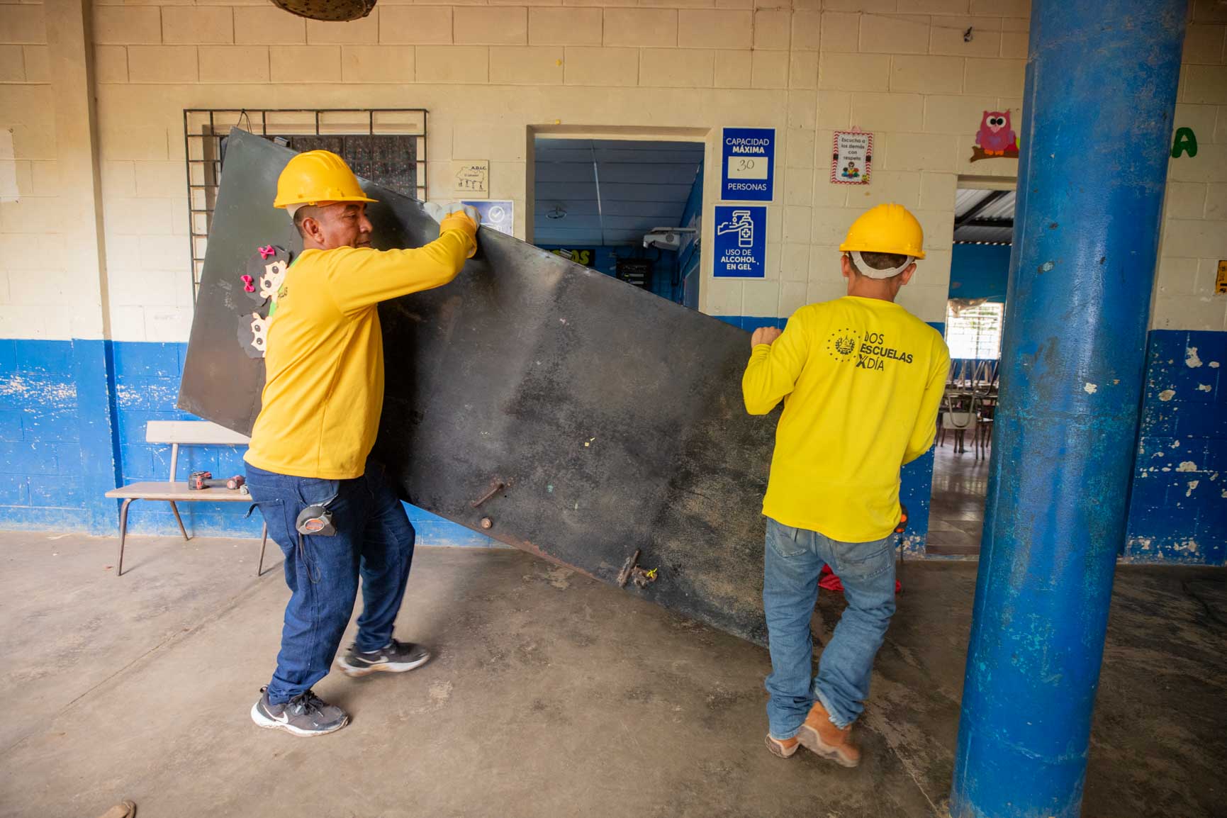 Imagen de la galería