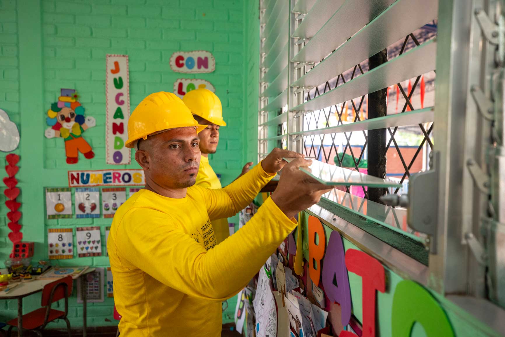 Imagen de la galería