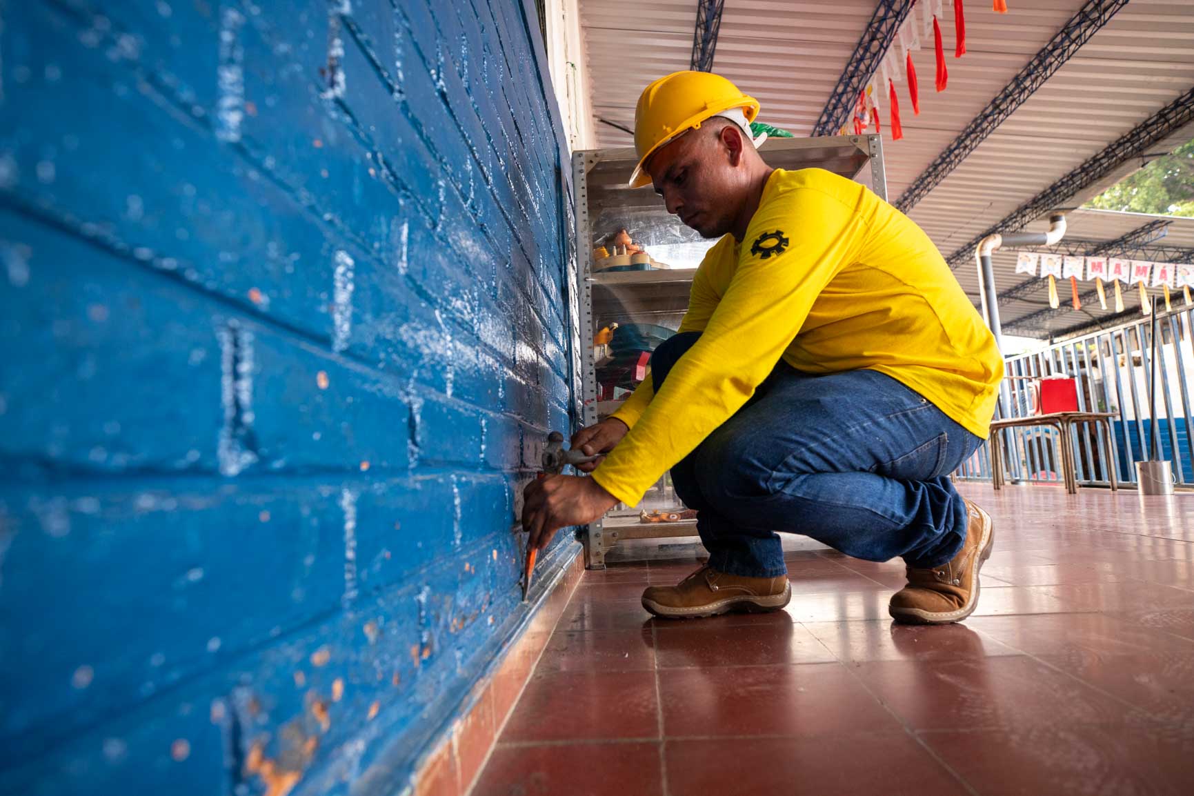 Imagen de la galería