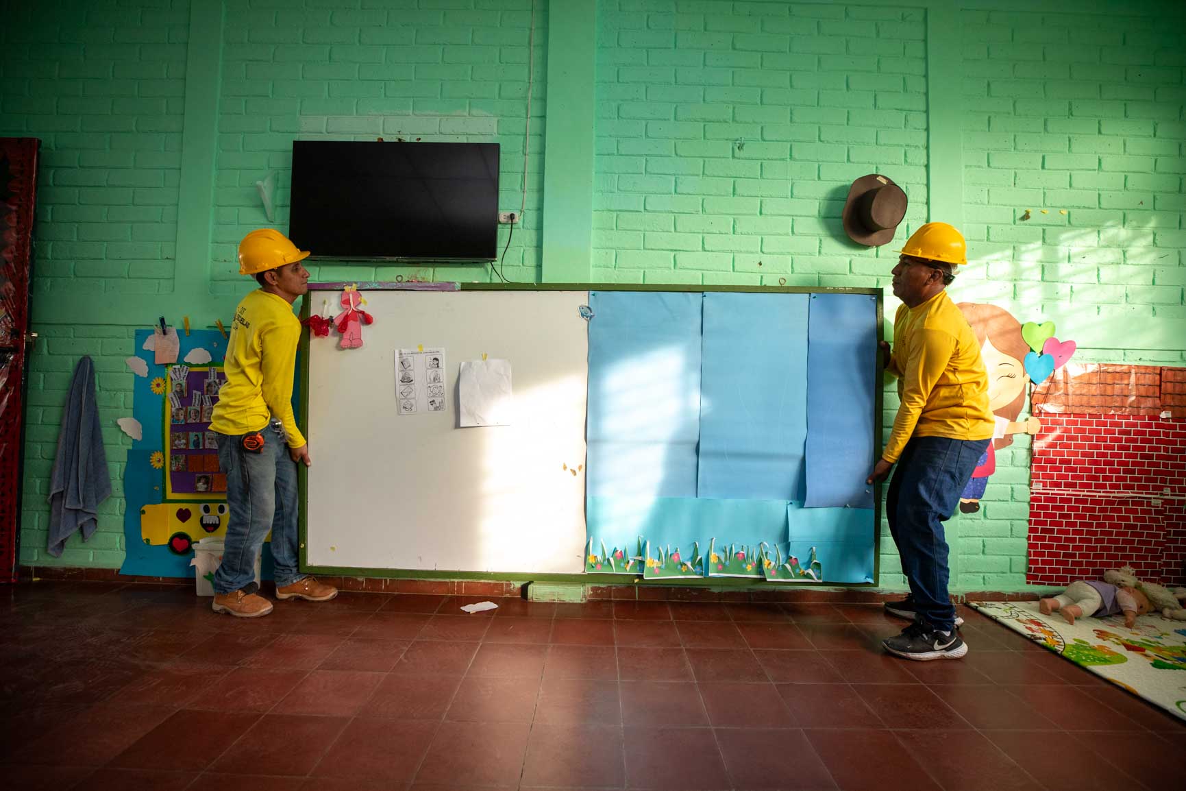 Imagen de la galería