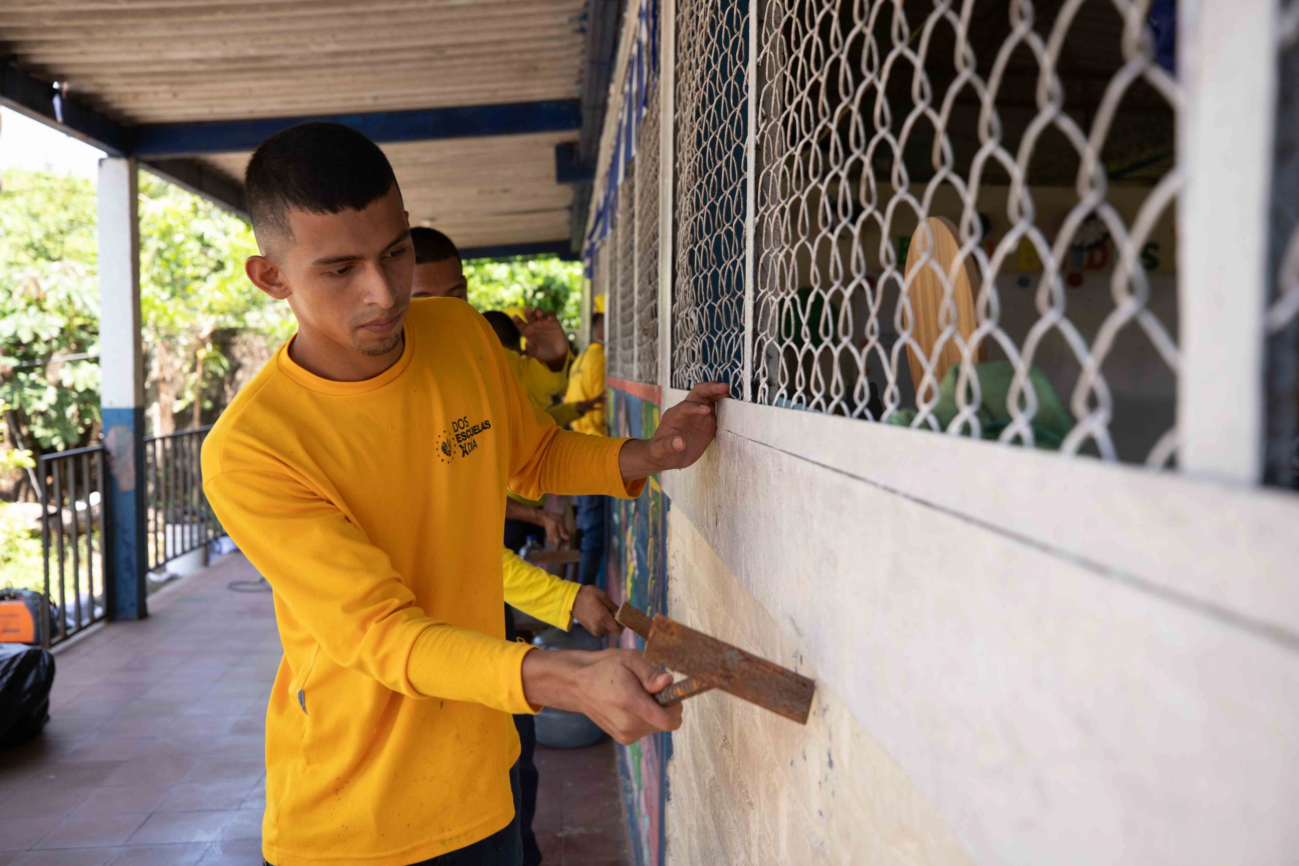 Imagen de la galería