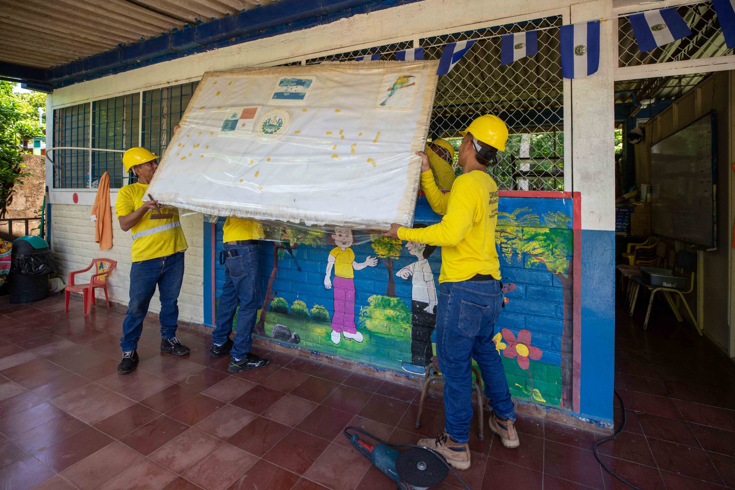 Imagen de la galería