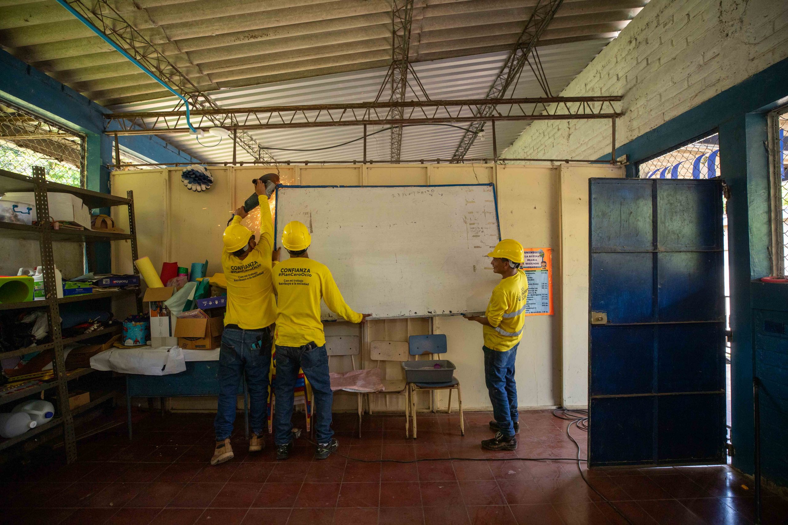 Imagen de la galería