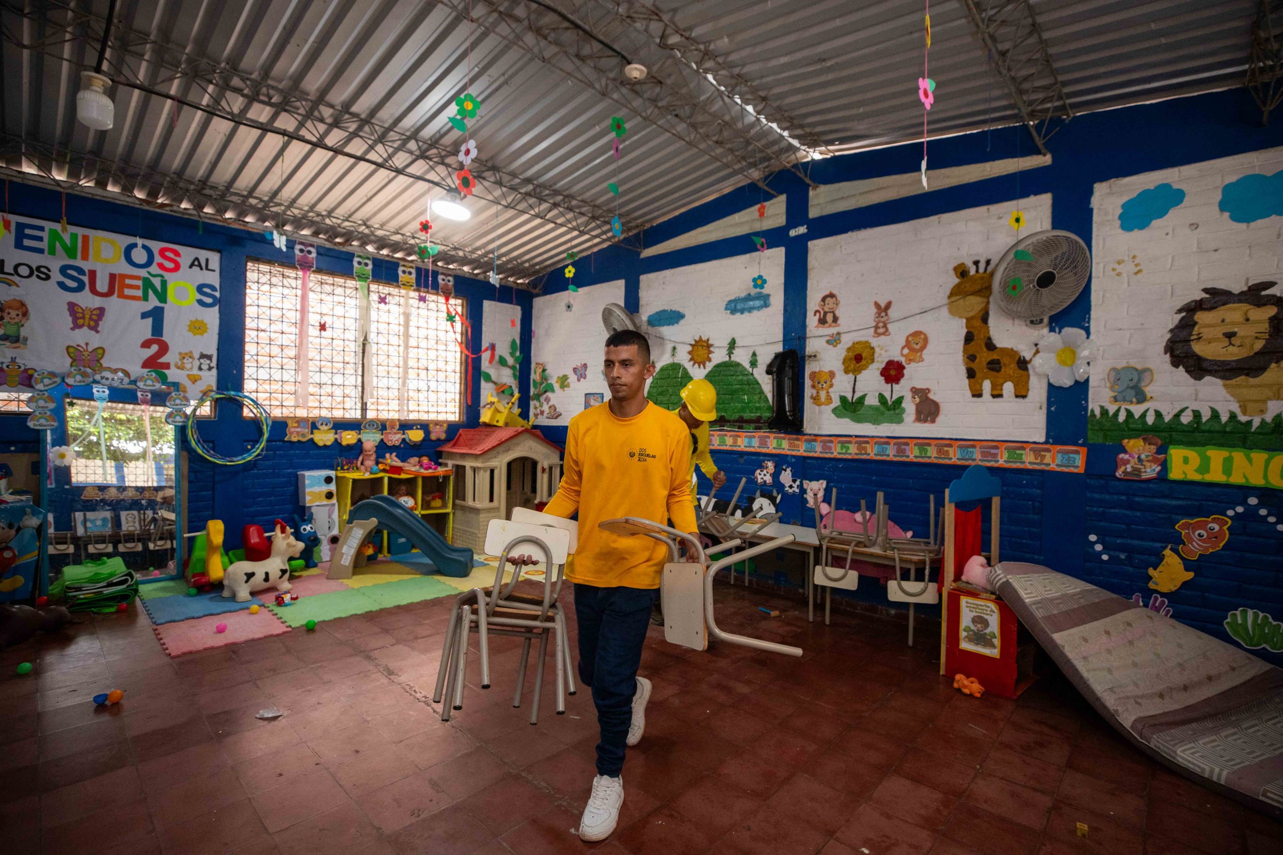 Imagen de la galería