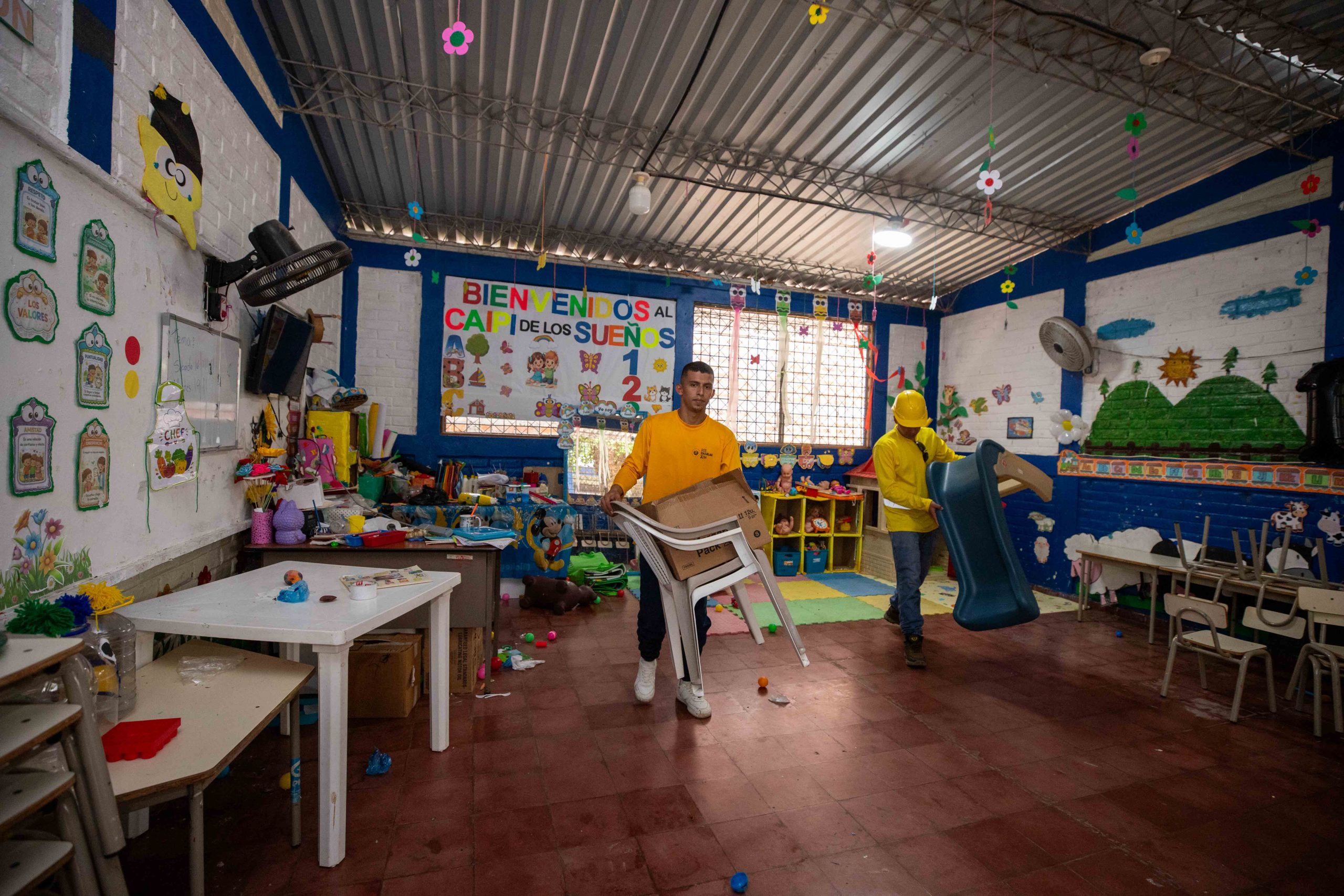 Imagen de la galería