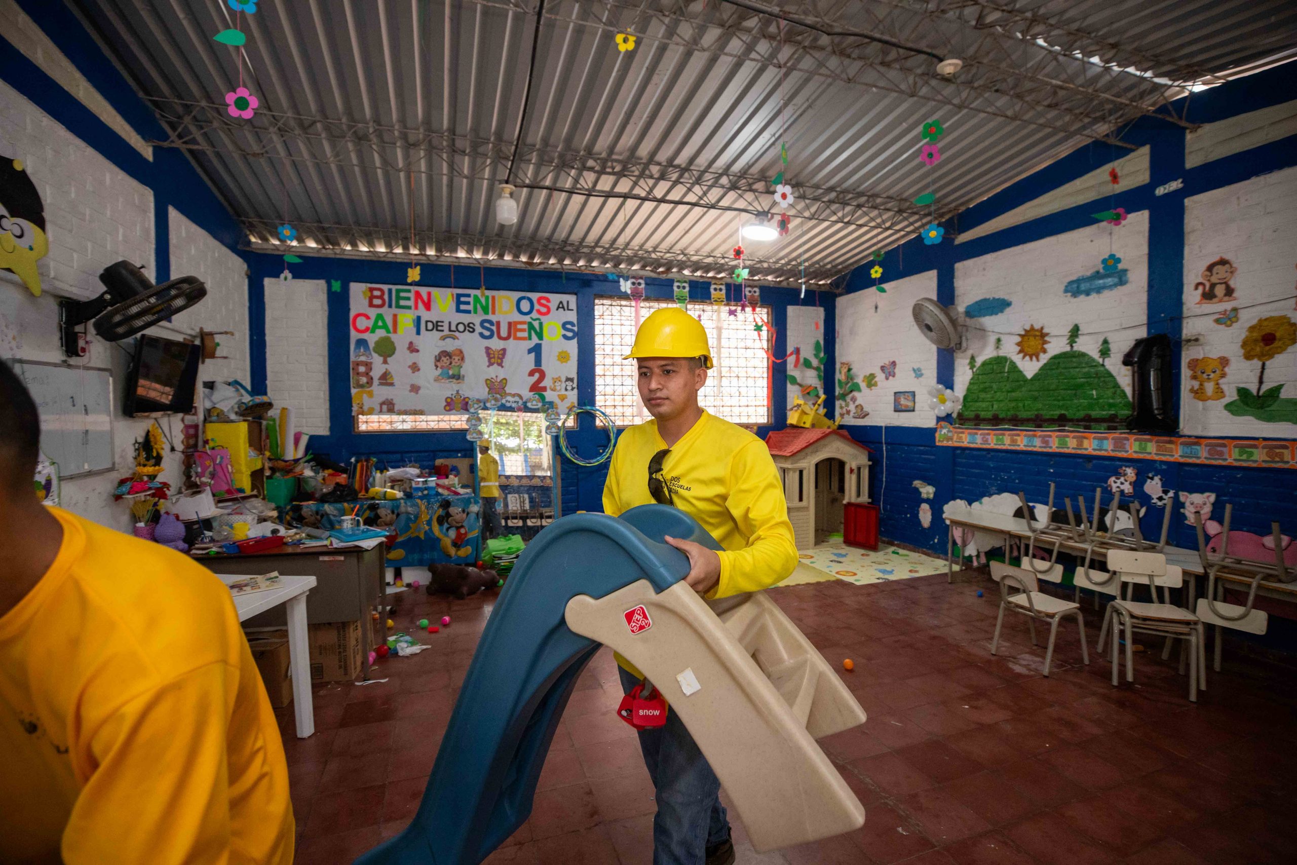 Imagen de la galería