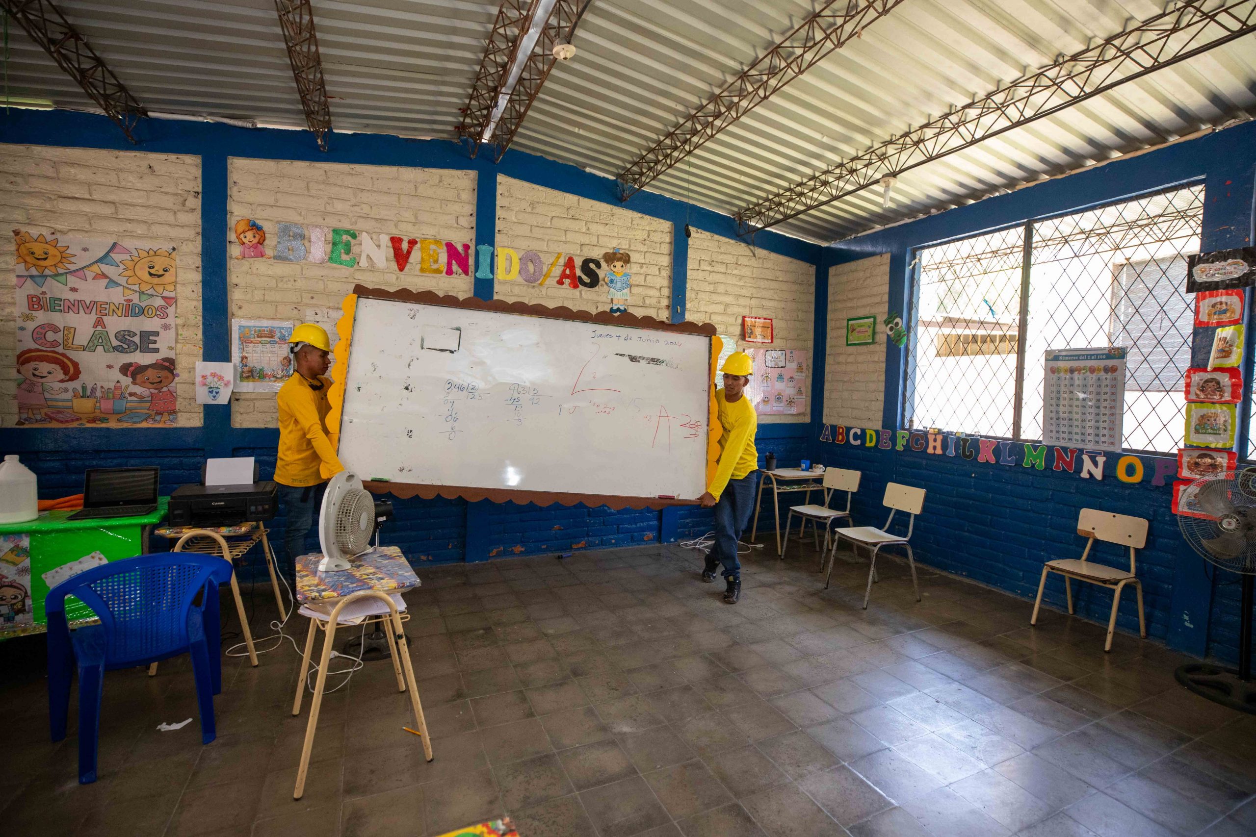Imagen de la galería