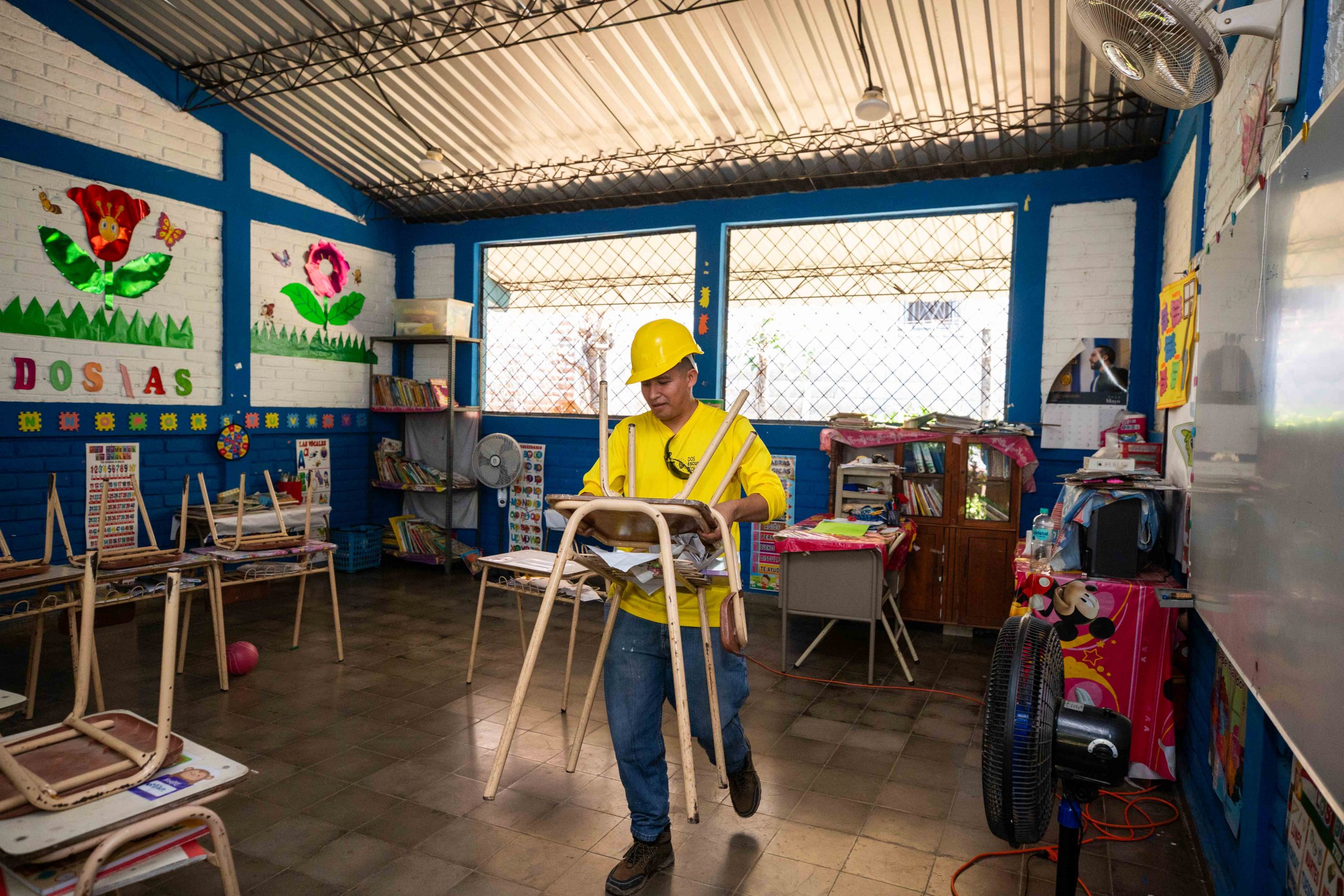 Imagen de la galería