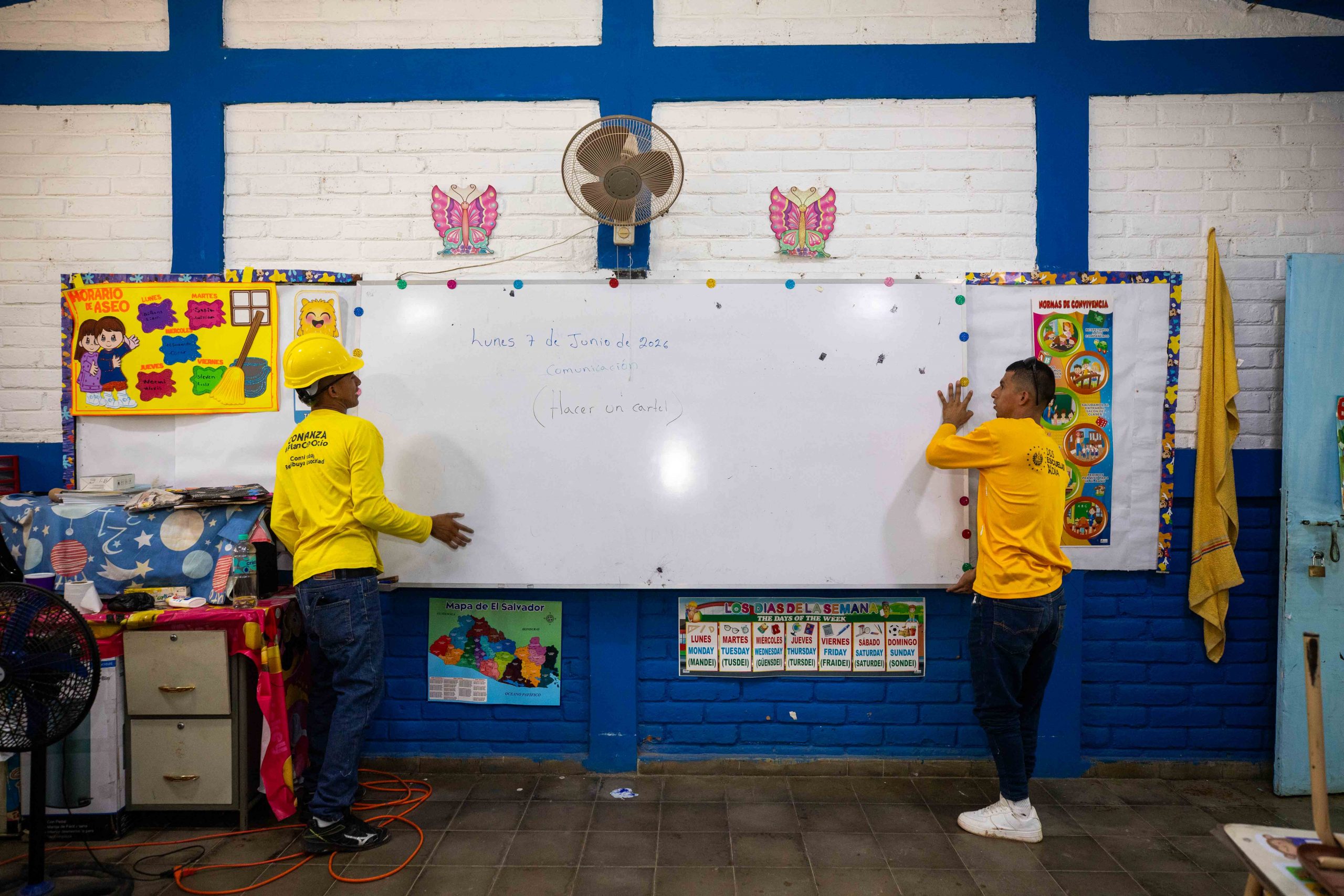 Imagen de la galería