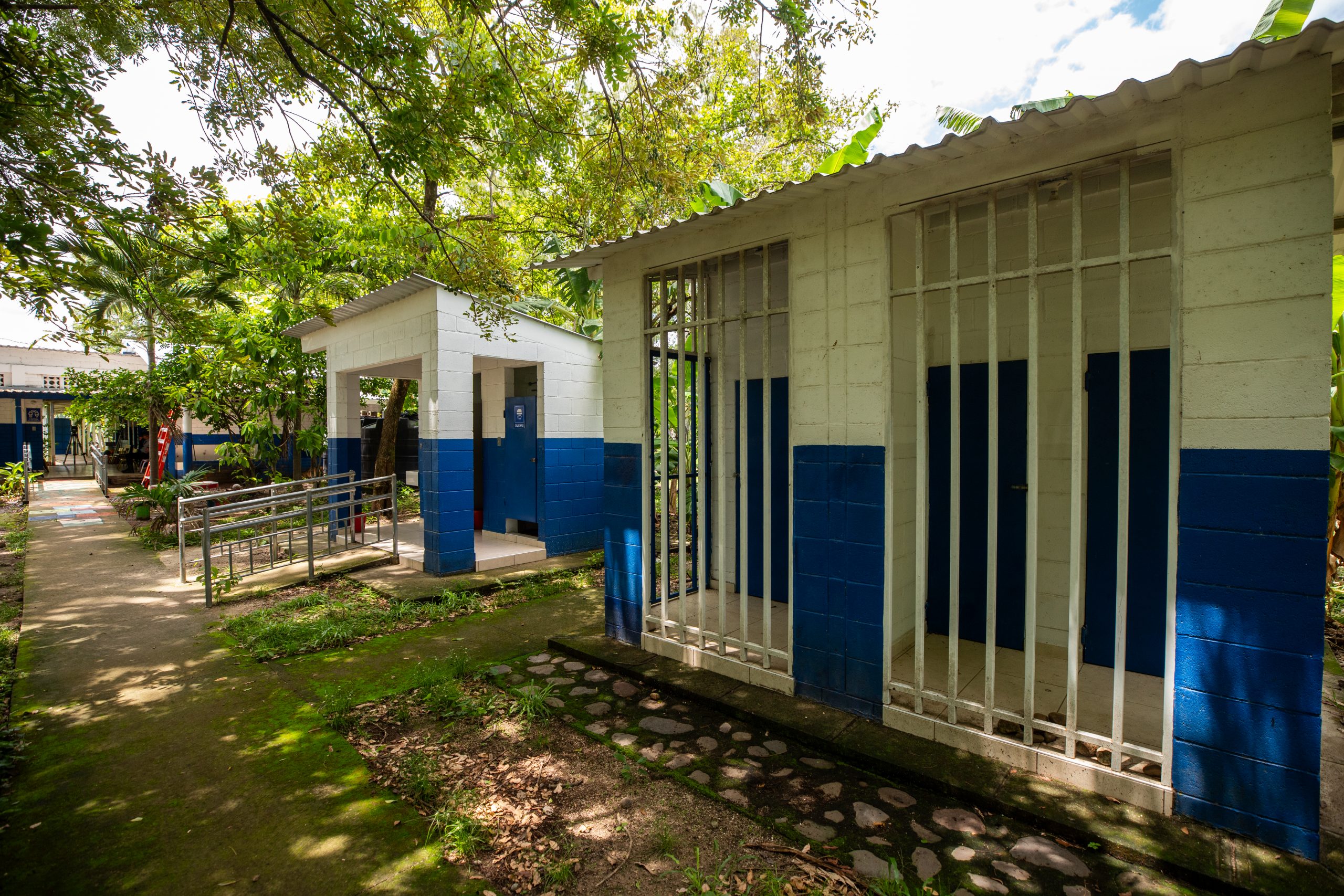 Imagen estado anterior