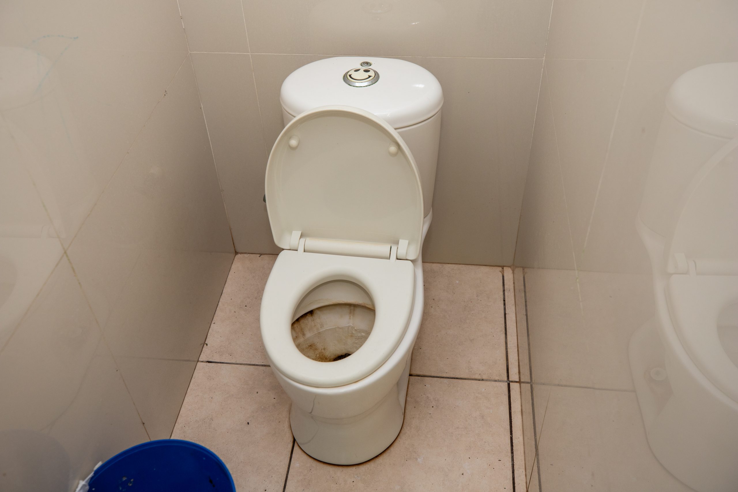 Imagen estado anterior