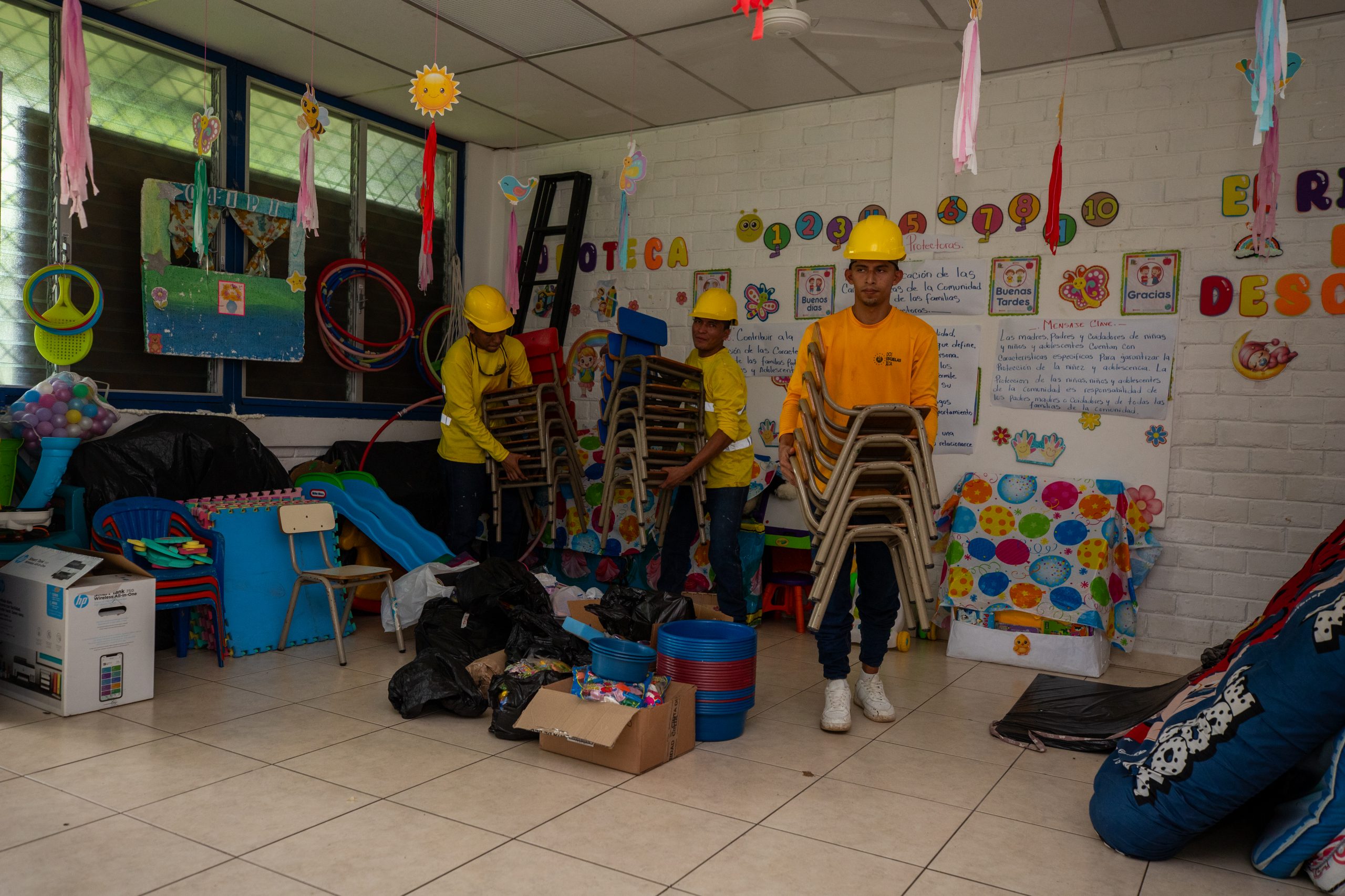 Imagen de la galería