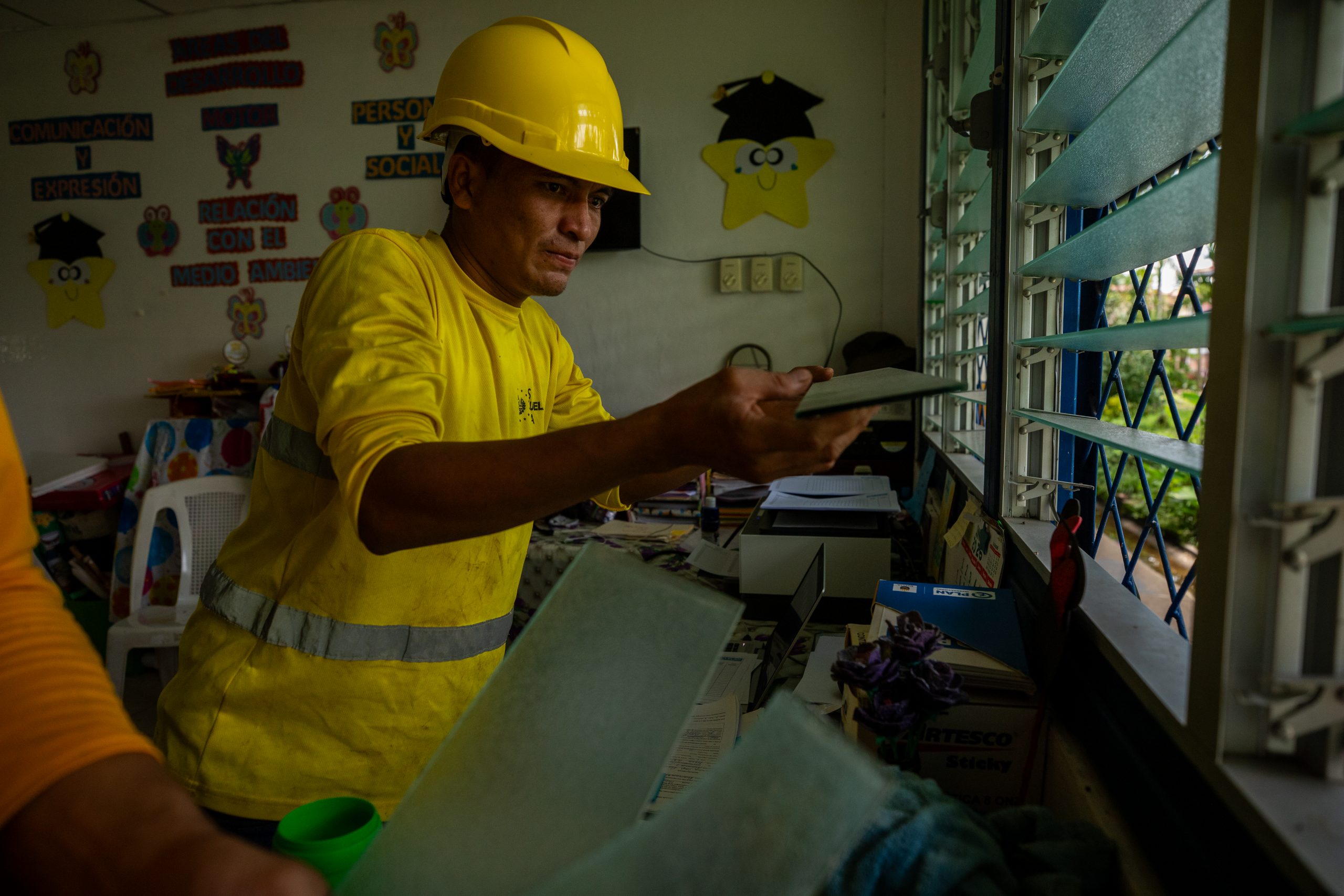 Imagen de la galería