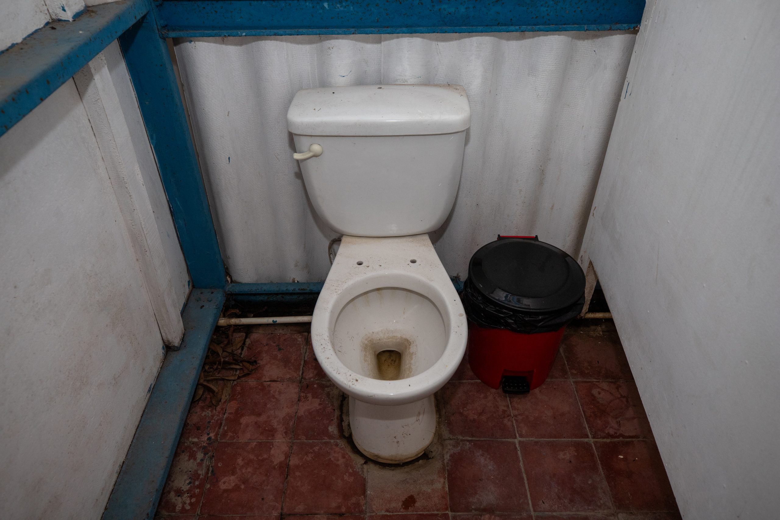 Imagen estado anterior