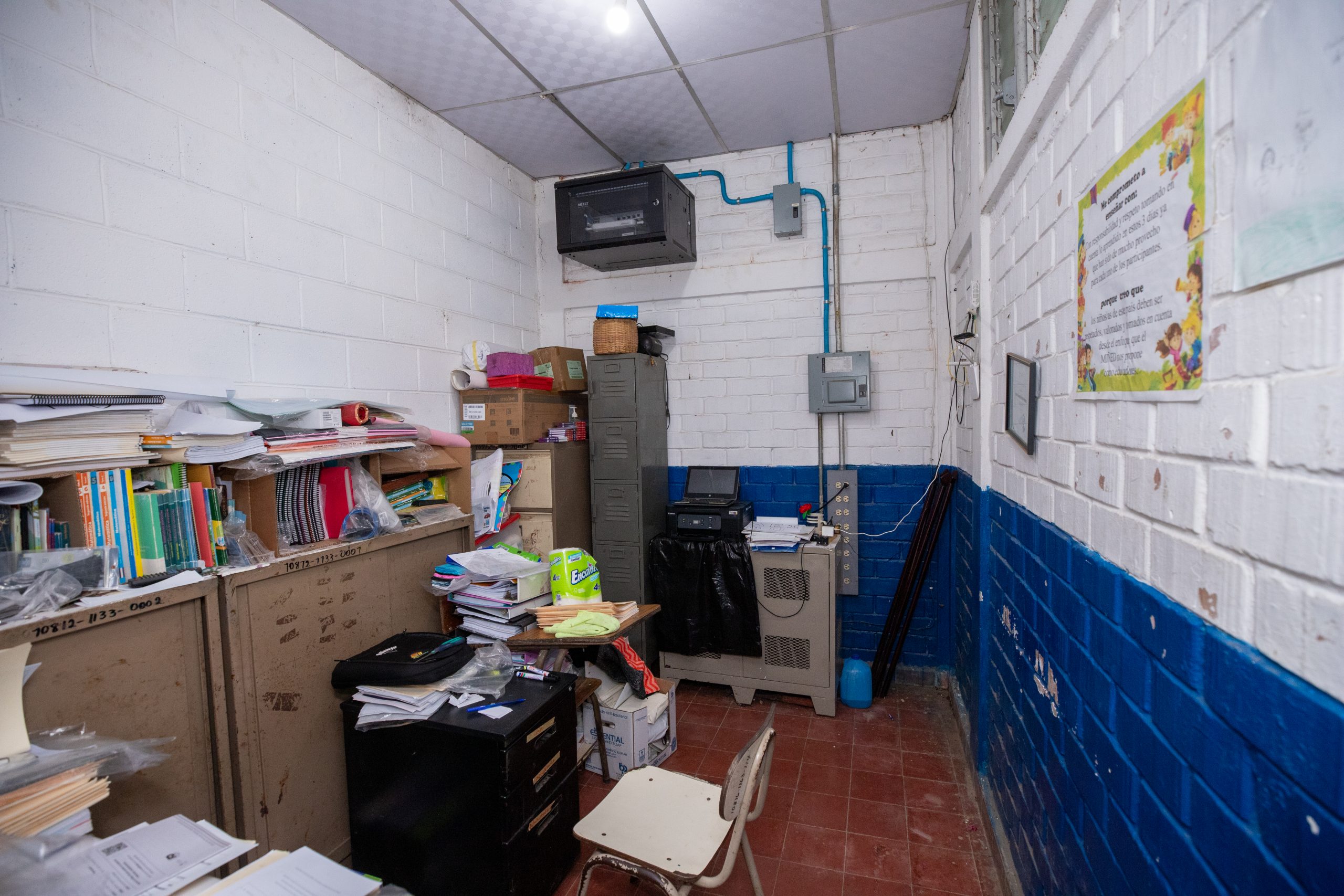 Imagen estado anterior