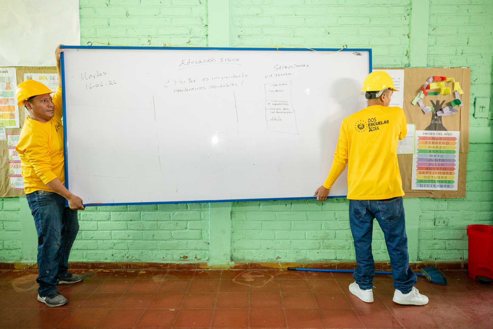Imagen de la galería