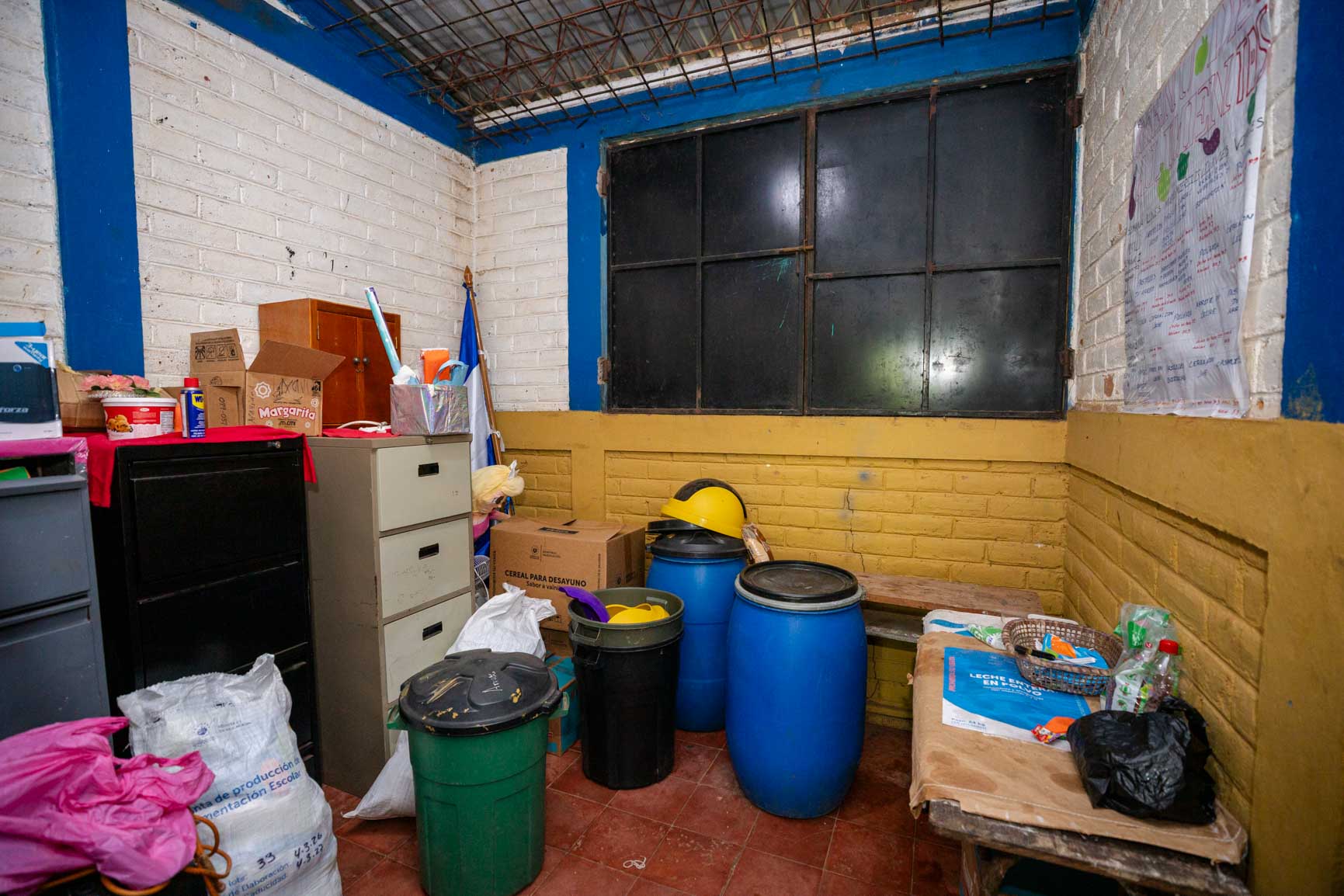 Imagen estado anterior