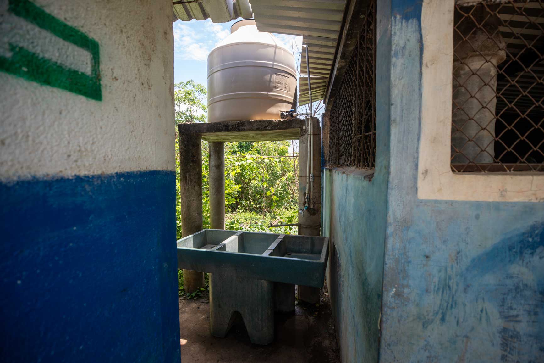 Imagen estado anterior