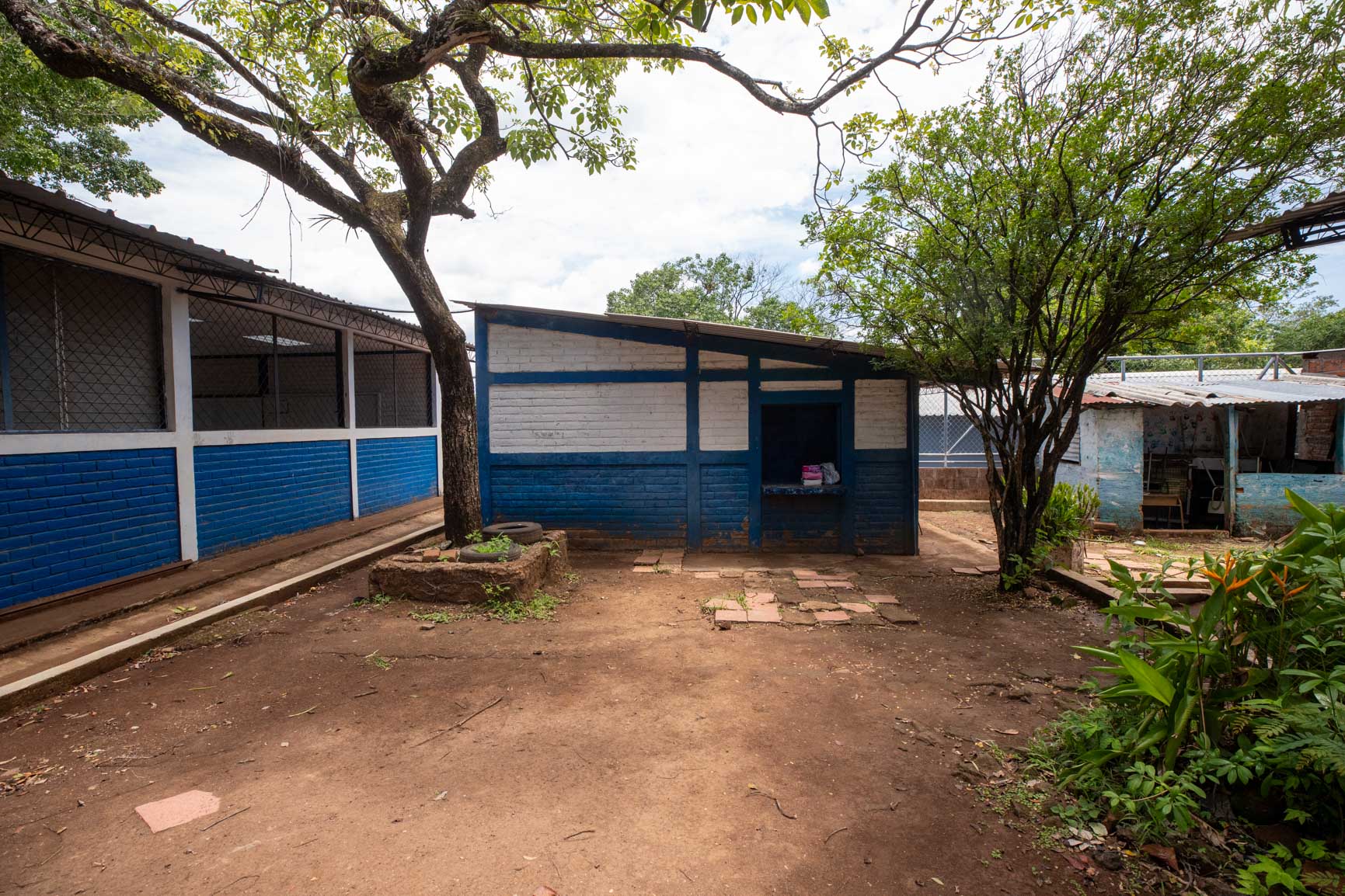 Imagen estado anterior