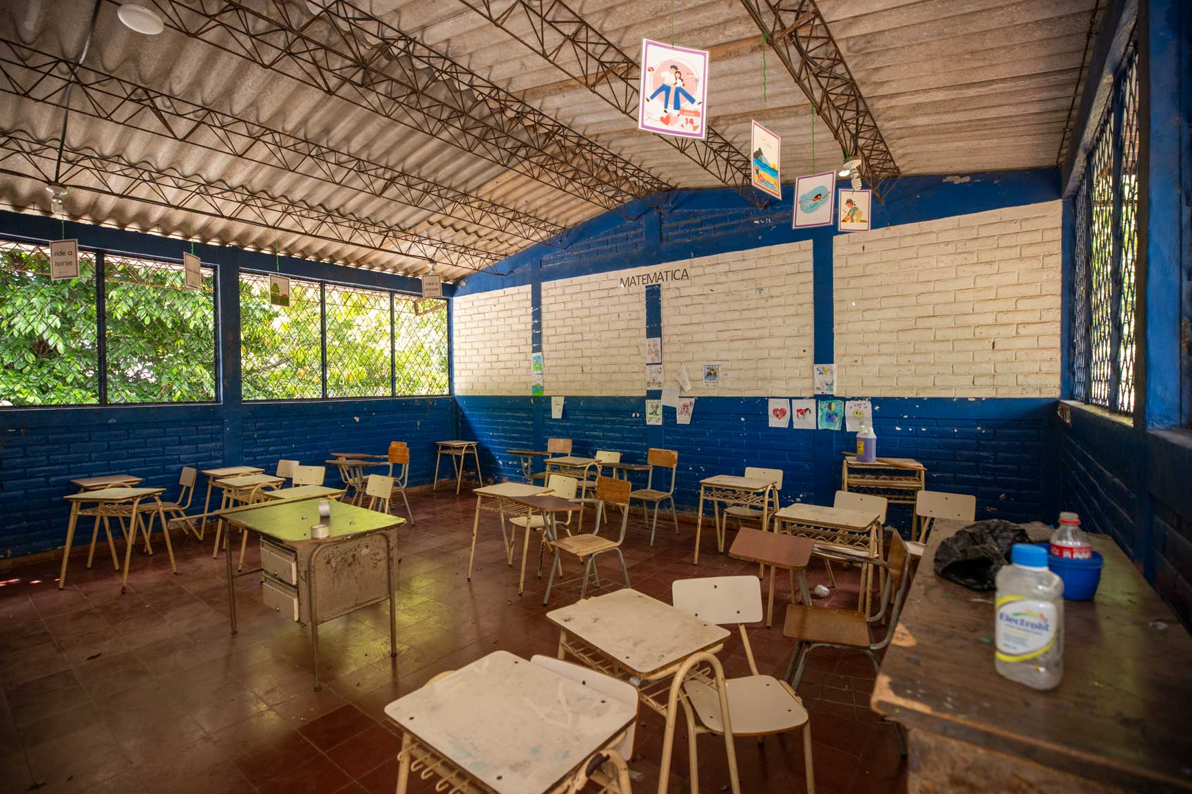 Imagen estado anterior