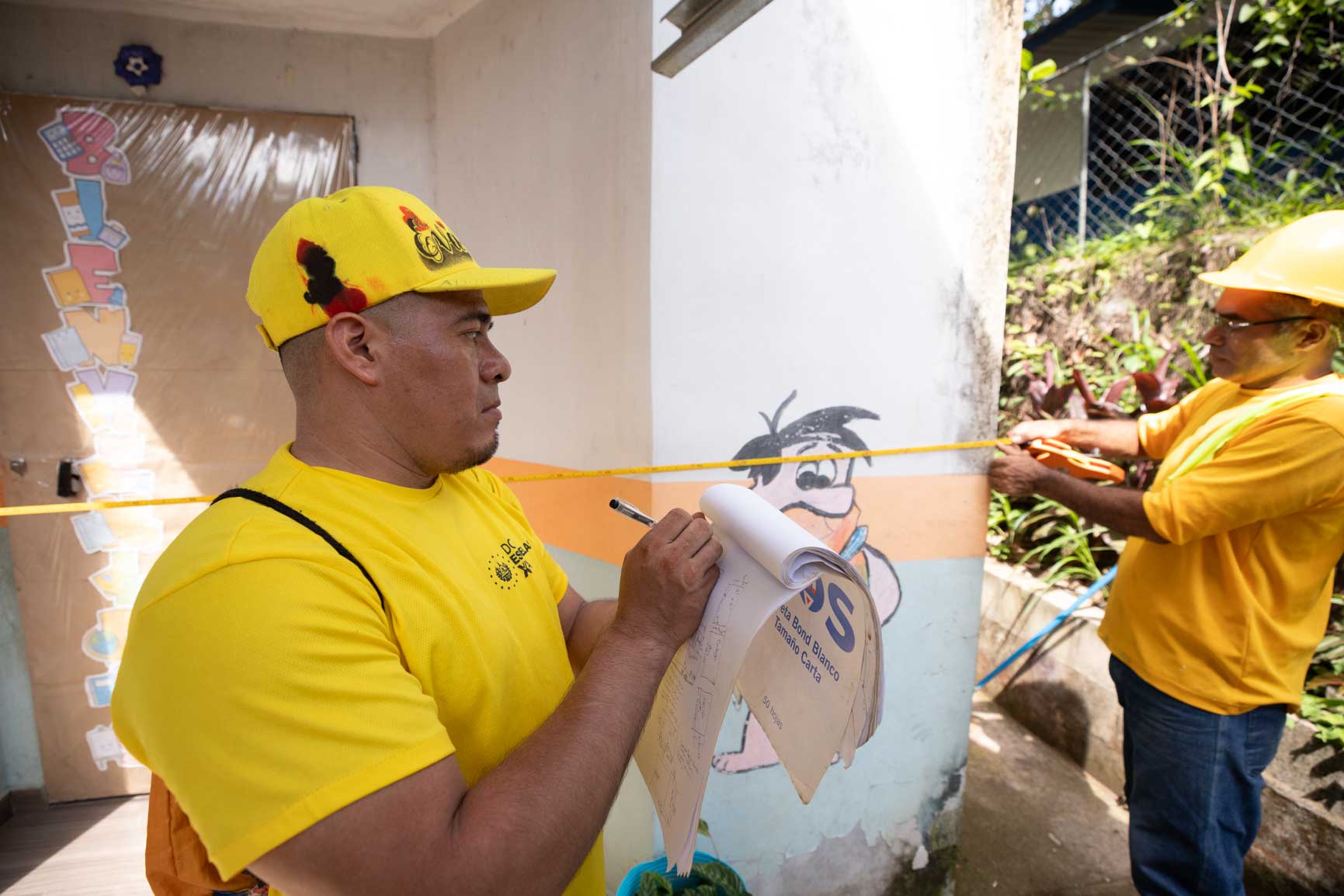 Imagen de la galería