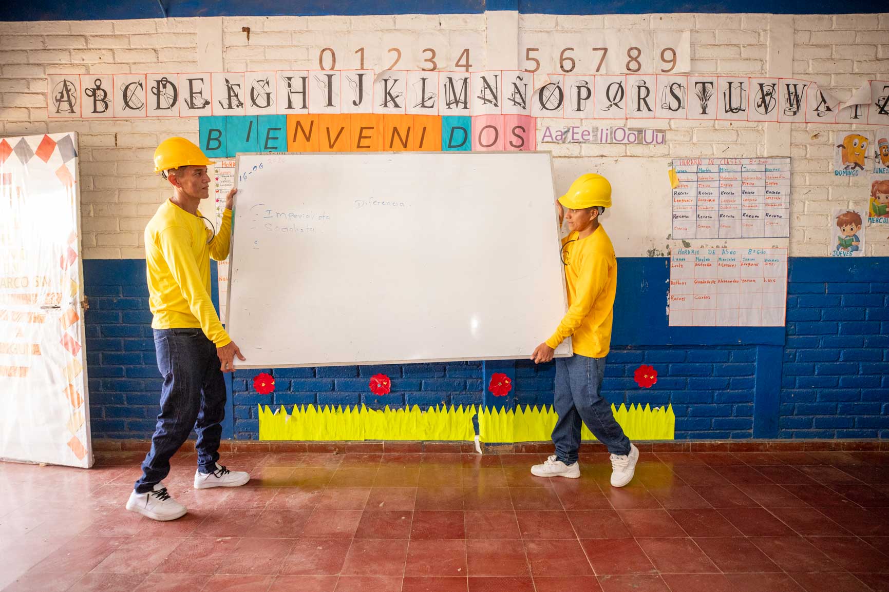 Imagen de la galería