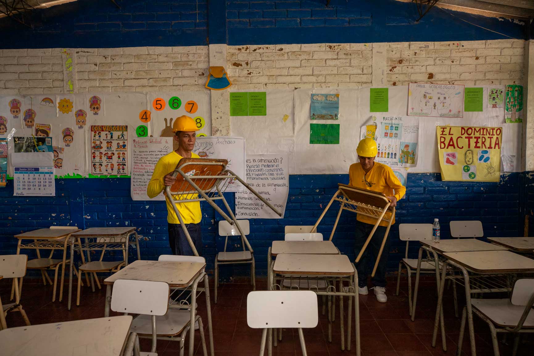 Imagen de la galería