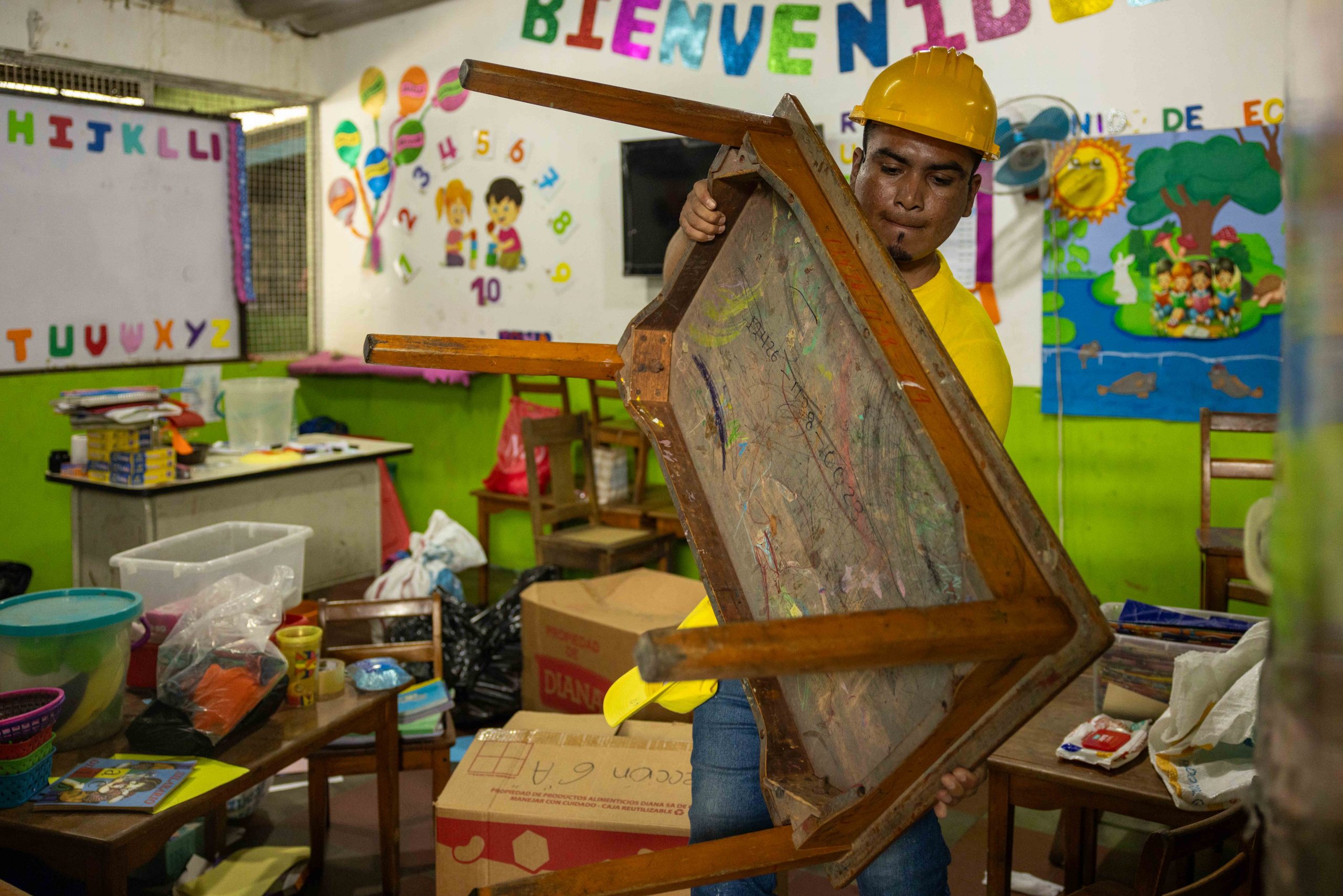 Imagen de la galería