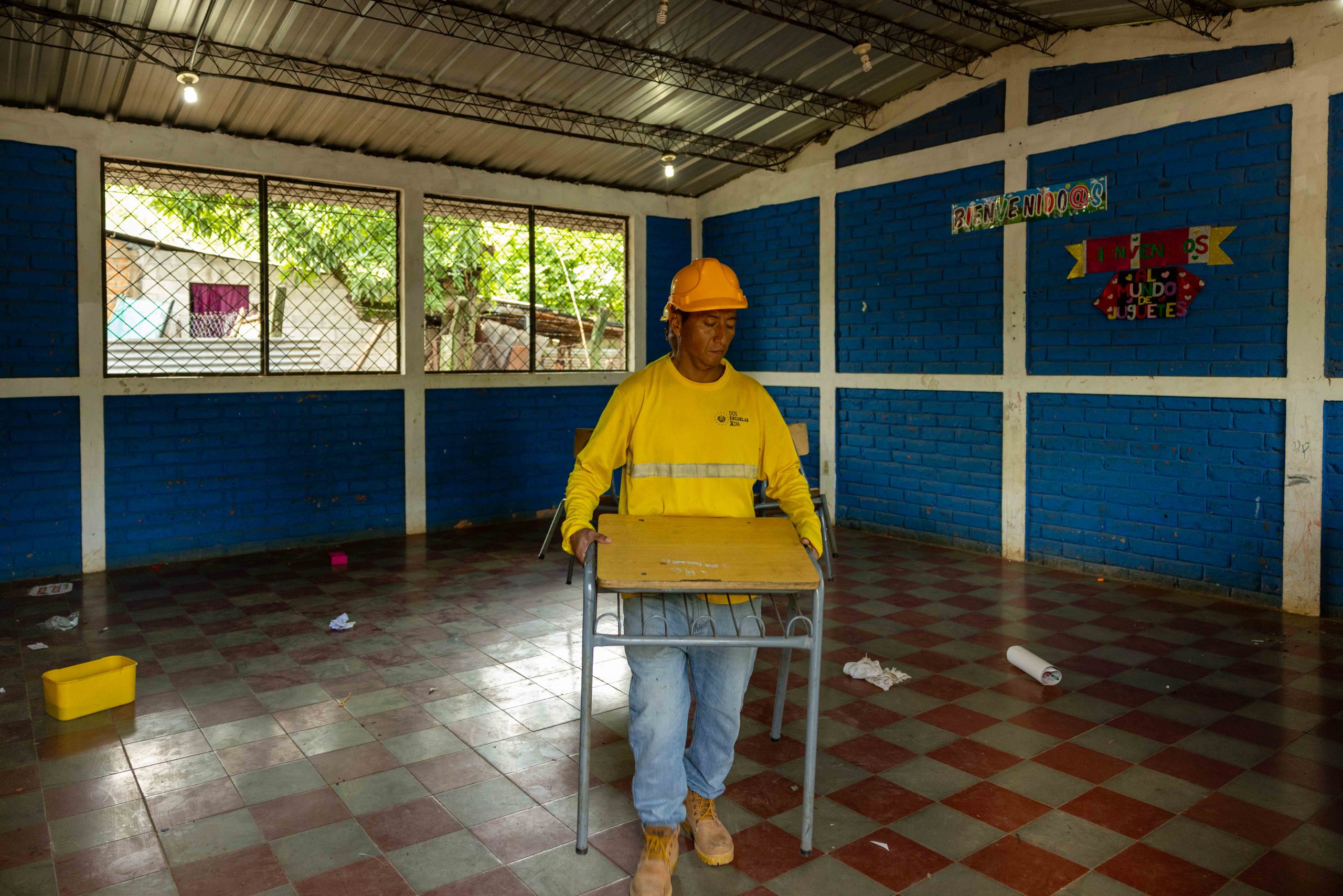 Imagen de la galería