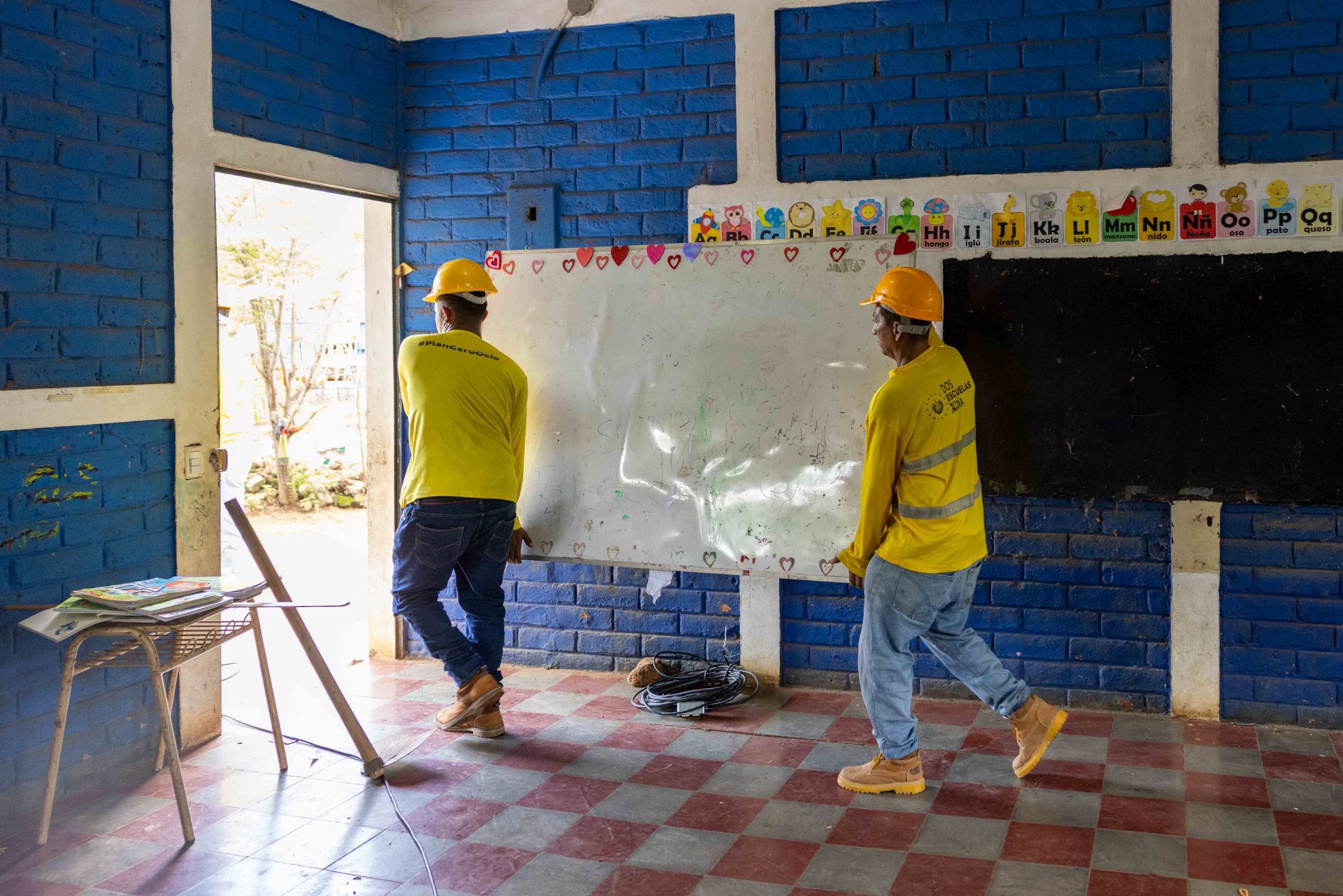 Imagen de la galería
