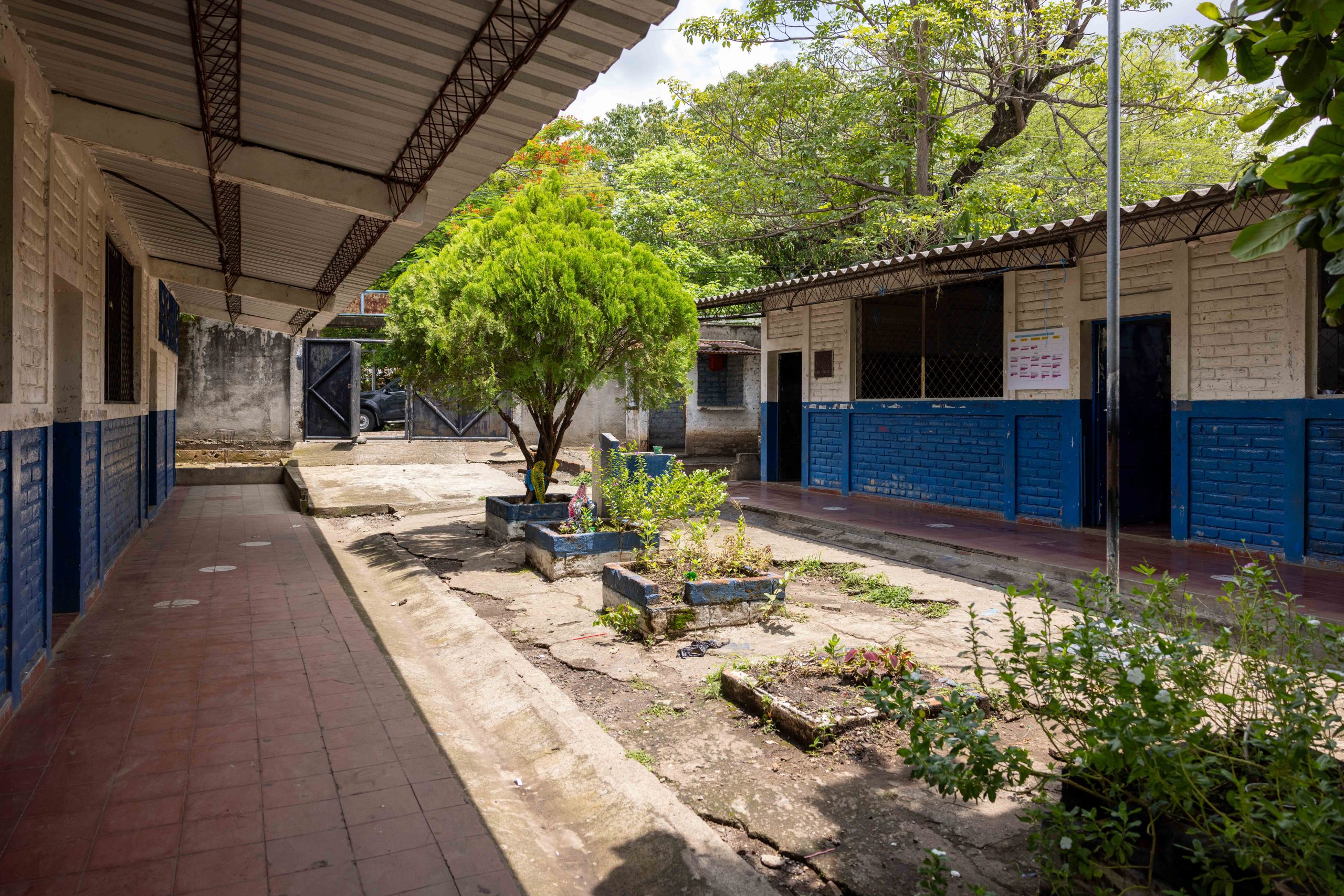 Imagen estado anterior