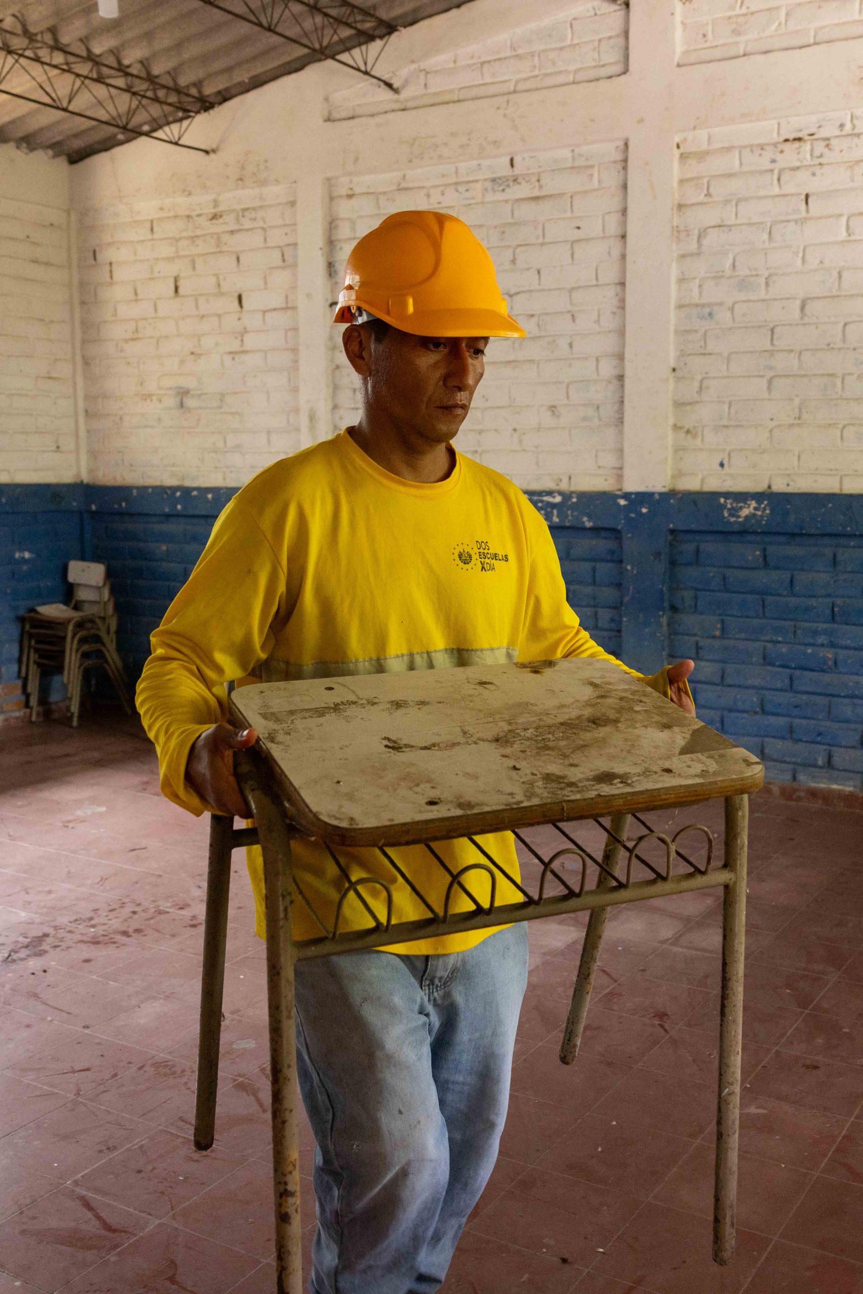 Imagen de la galería