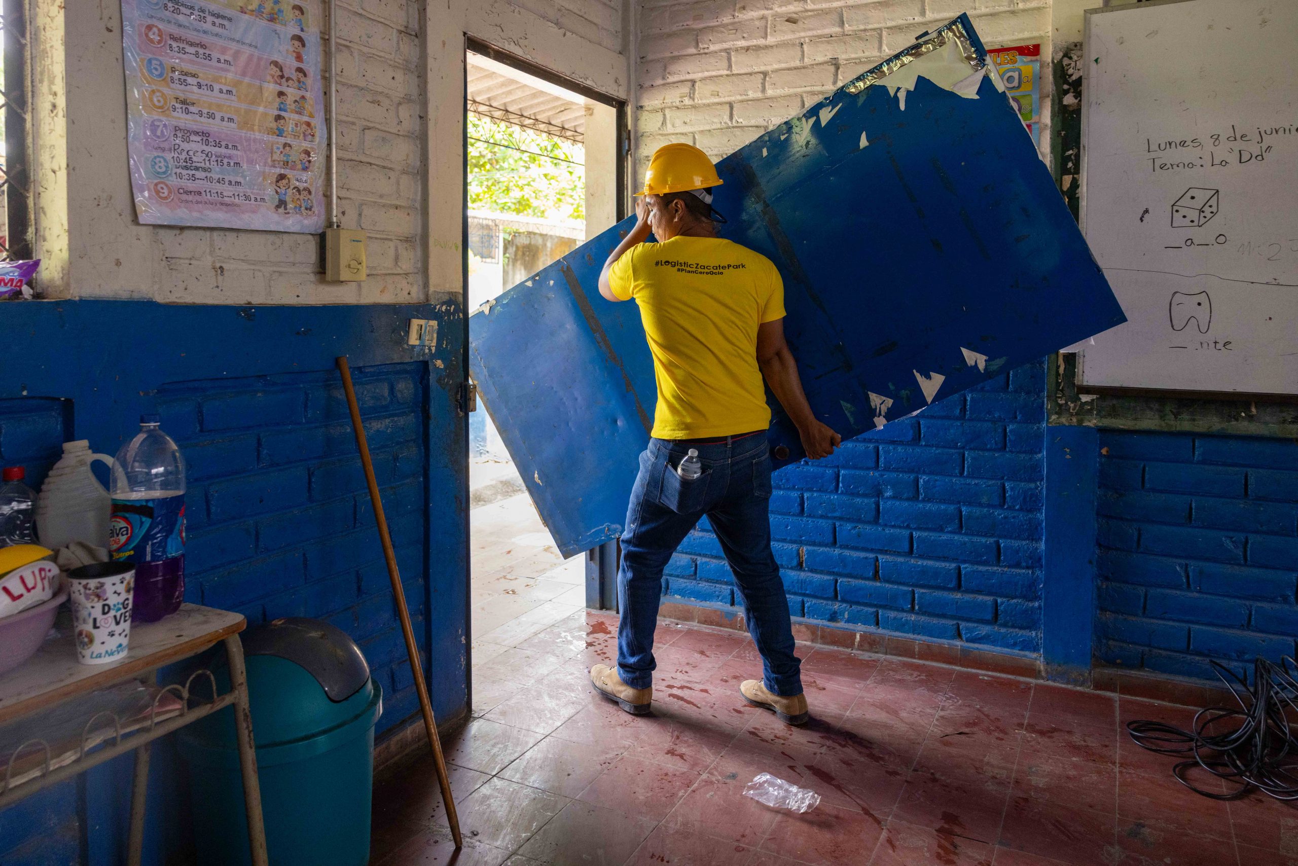 Imagen de la galería