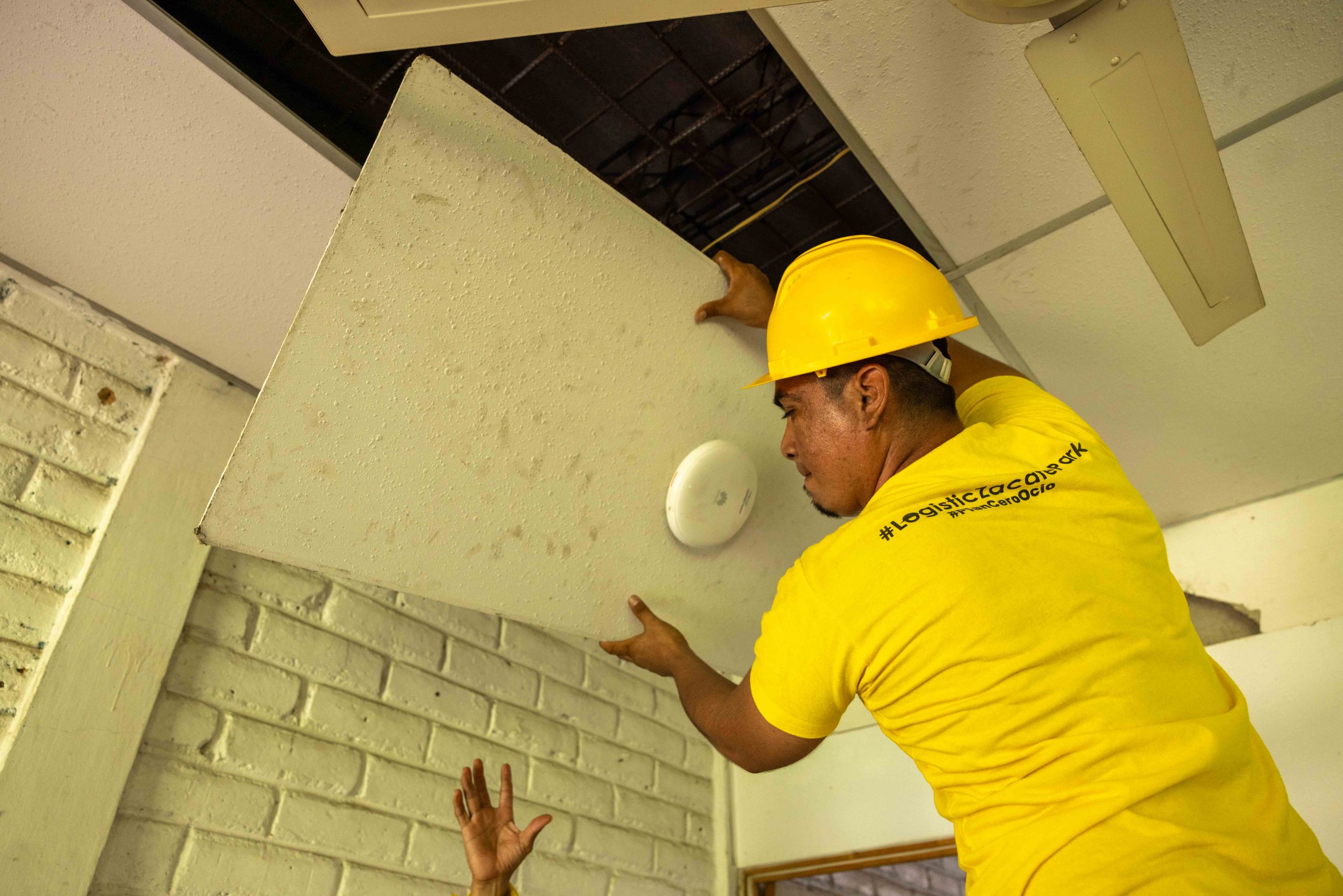 Imagen de la galería