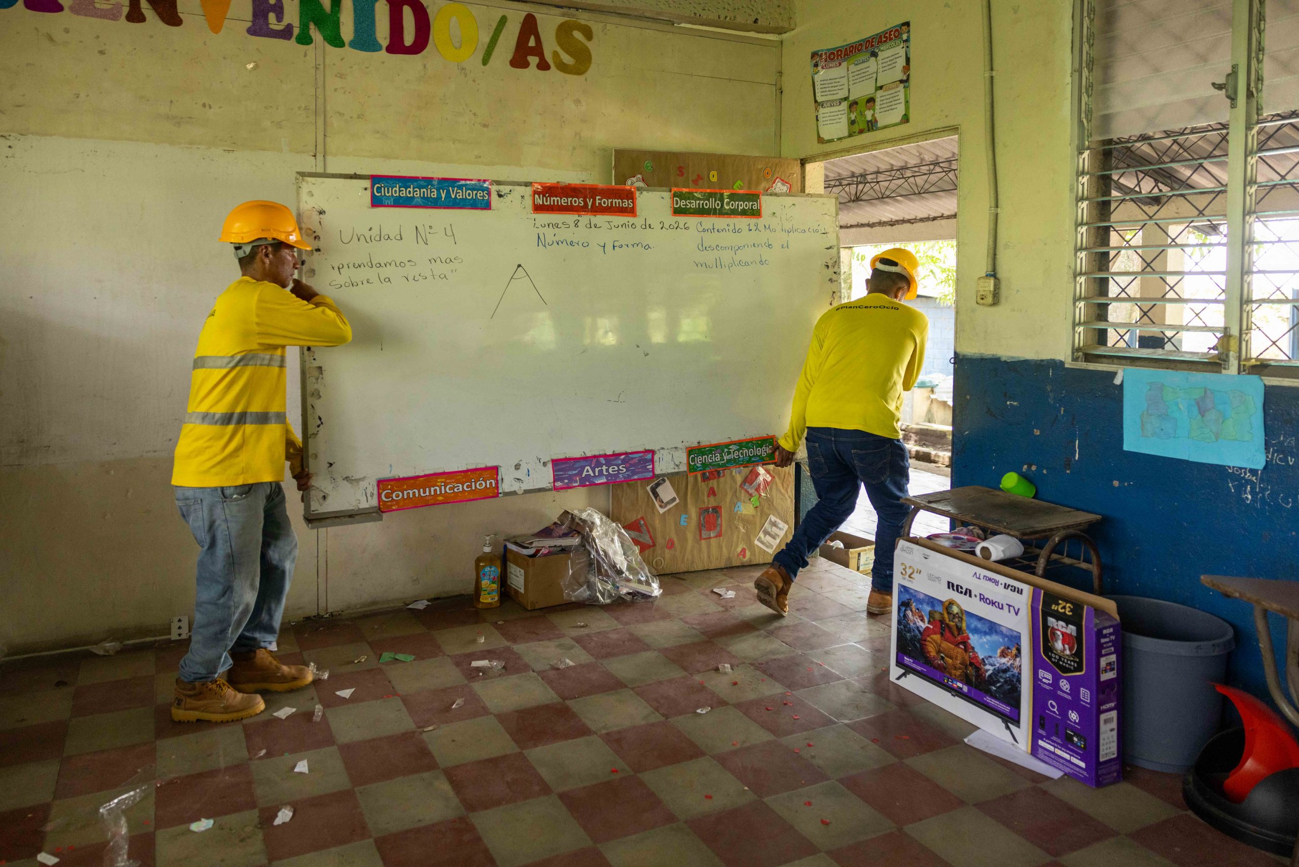 Imagen de la galería