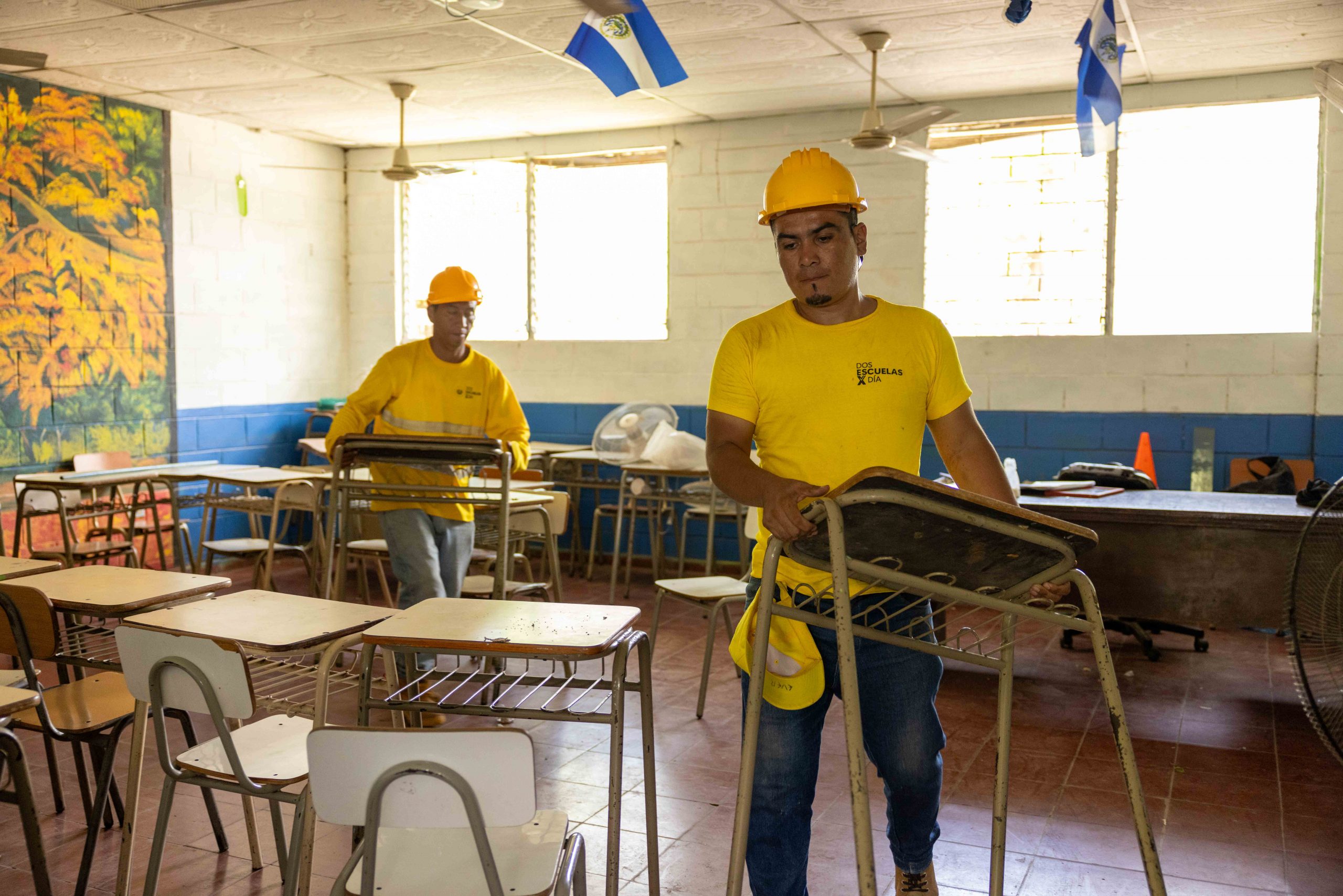 Imagen de la galería