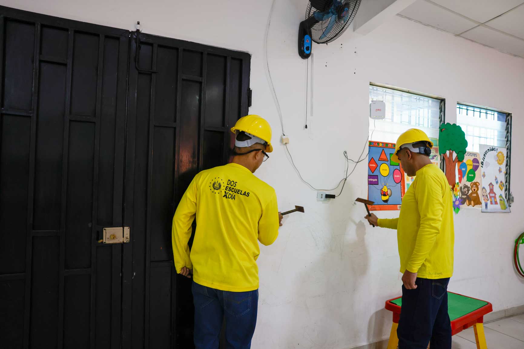 Imagen principal