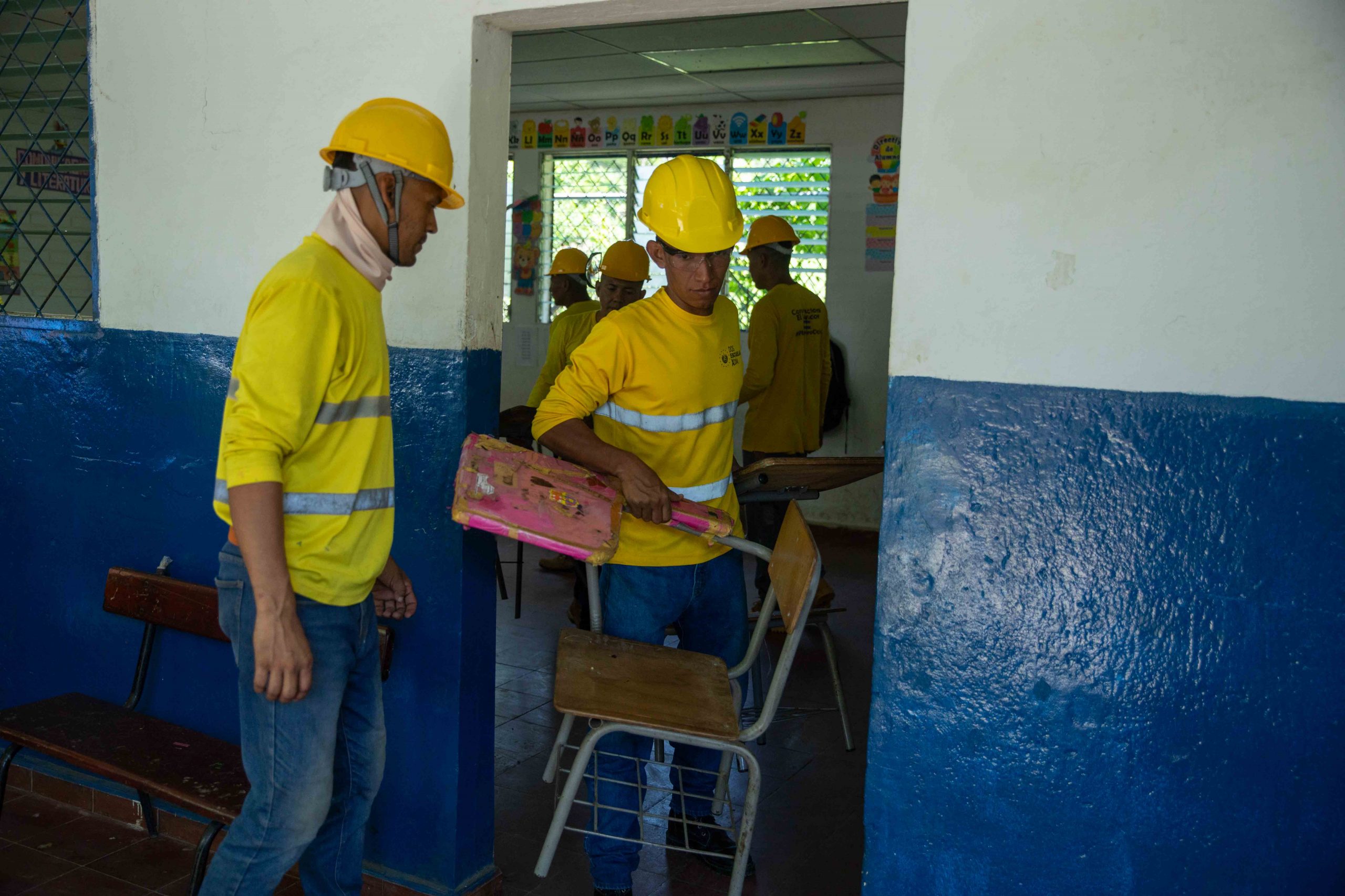 Imagen de la galería