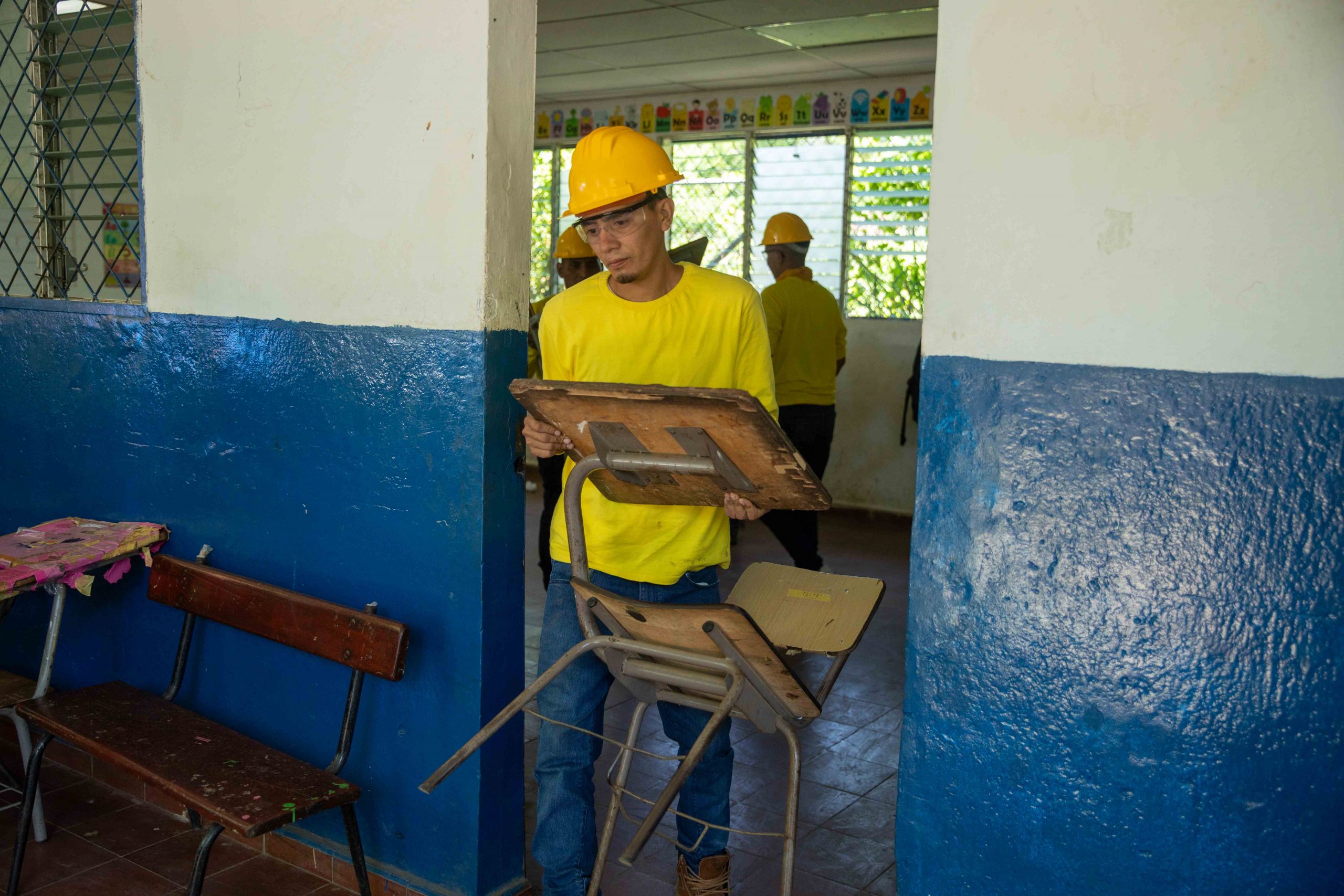 Imagen de la galería