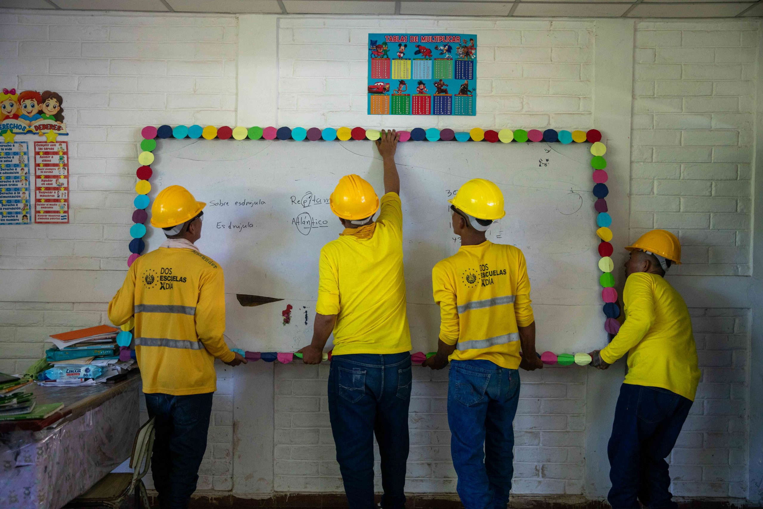 Imagen de la galería
