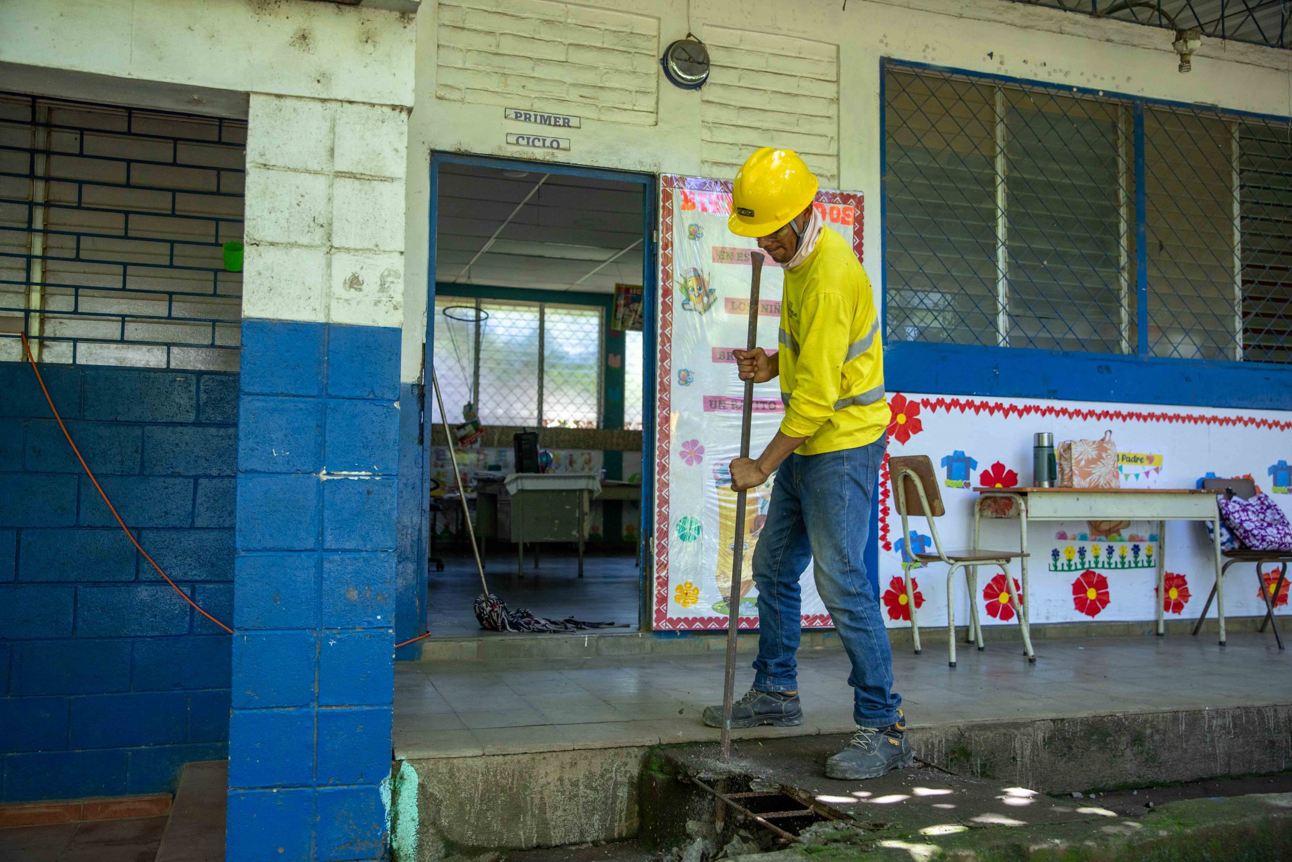 Imagen de la galería